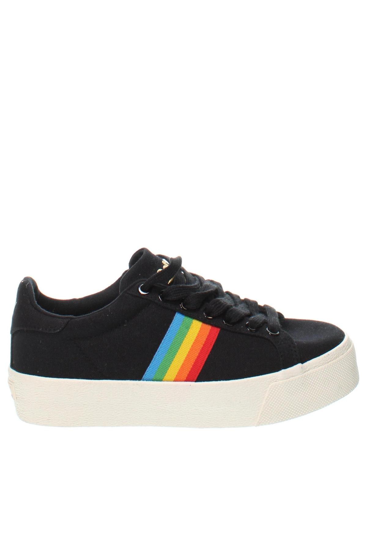 Damenschuhe Gola, Größe 37, Farbe Mehrfarbig, Preis 36,68 €