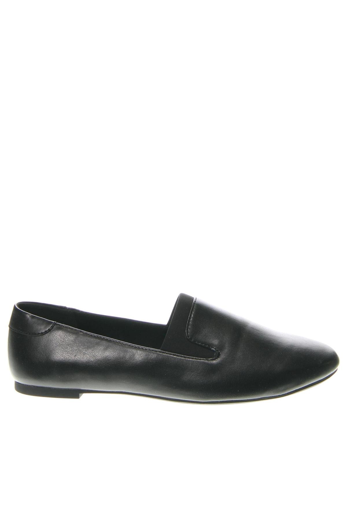 Γυναικεία παπούτσια Graceland, Μέγεθος 41, Χρώμα Μαύρο, Τιμή 18,39 €