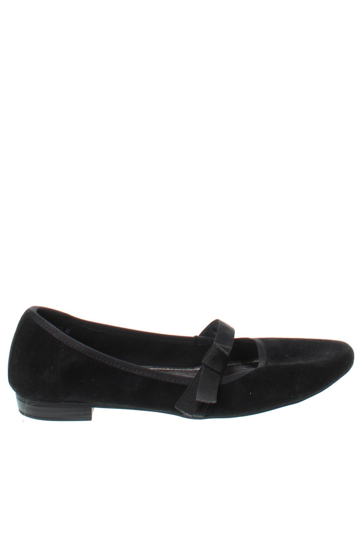 Dámske topánky  Jenny Fairy, Veľkosť 40, Farba Čierna, Cena  15,97 €