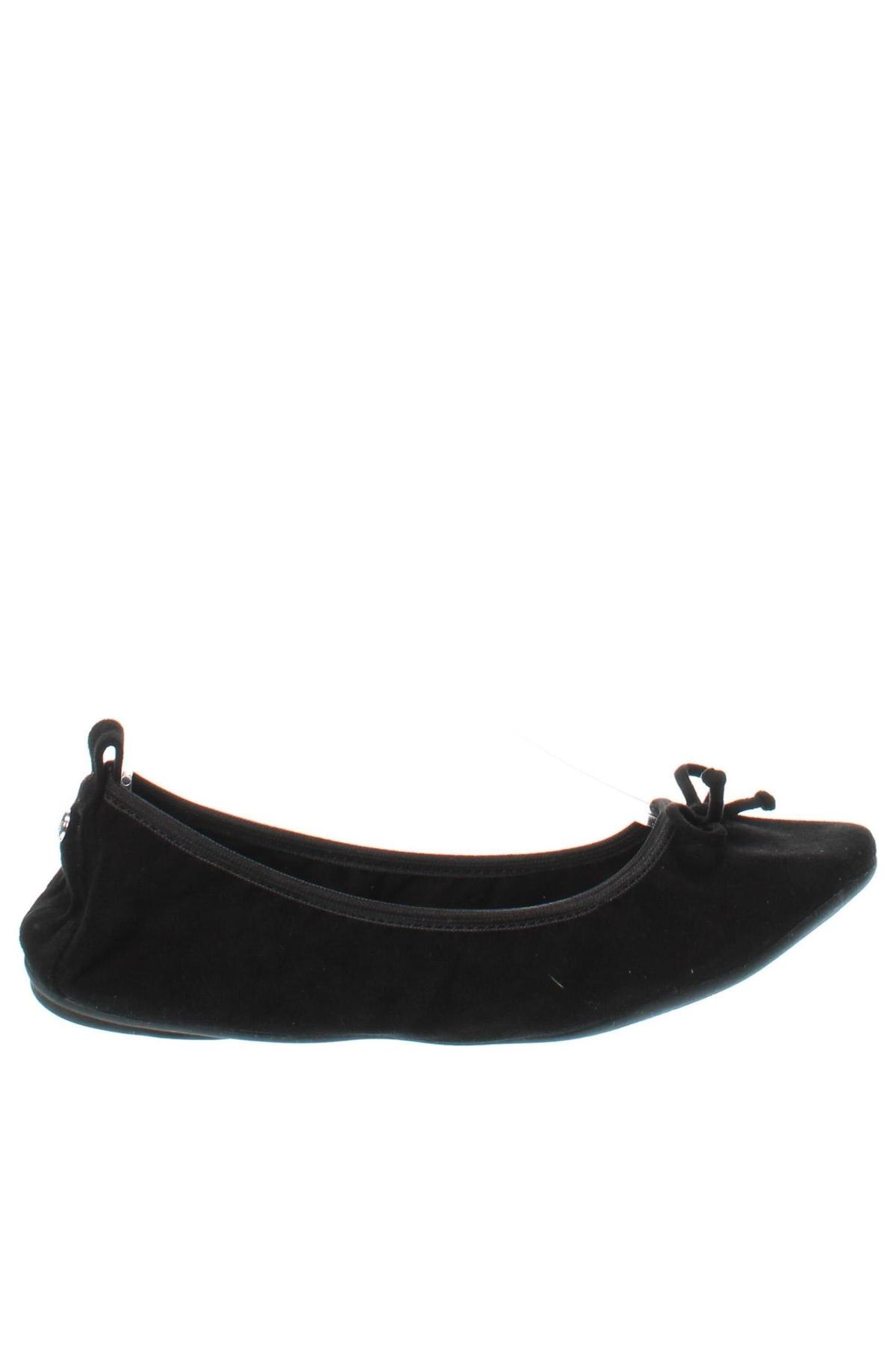 Γυναικεία παπούτσια Jenny Fairy, Μέγεθος 40, Χρώμα Μαύρο, Τιμή 43,09 €