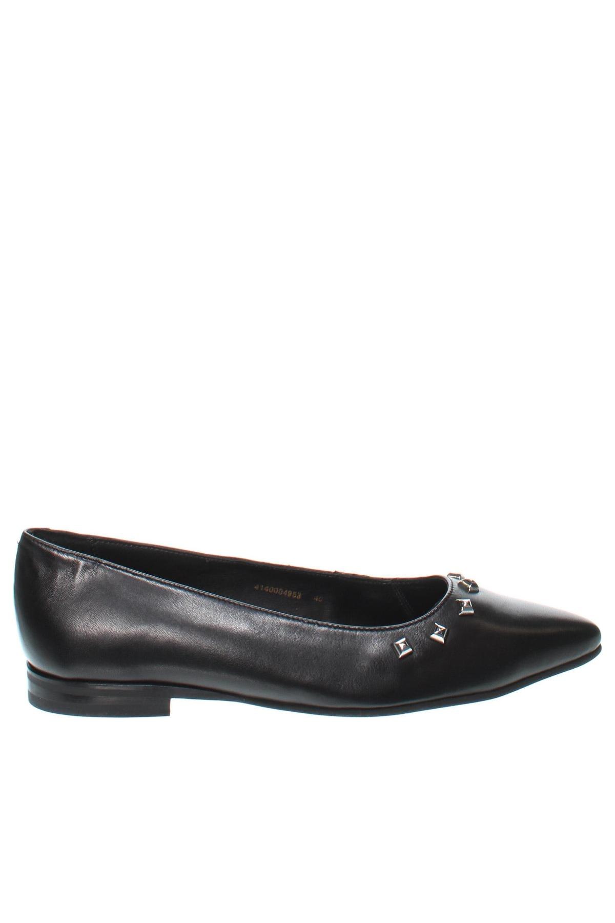 Γυναικεία παπούτσια Joop!, Μέγεθος 40, Χρώμα Μαύρο, Τιμή 135,16 €