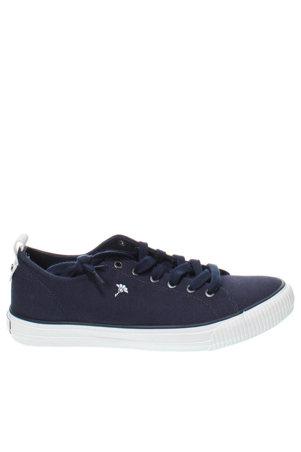 Damenschuhe Joop!, Größe 42, Farbe Blau, Preis 152,16 €