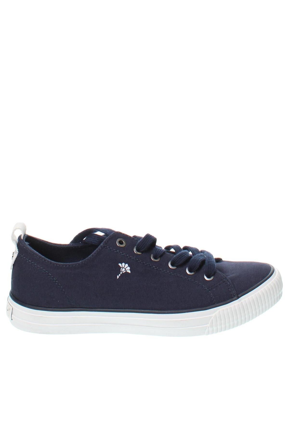 Damenschuhe Joop!, Größe 40, Farbe Blau, Preis 67,63 €