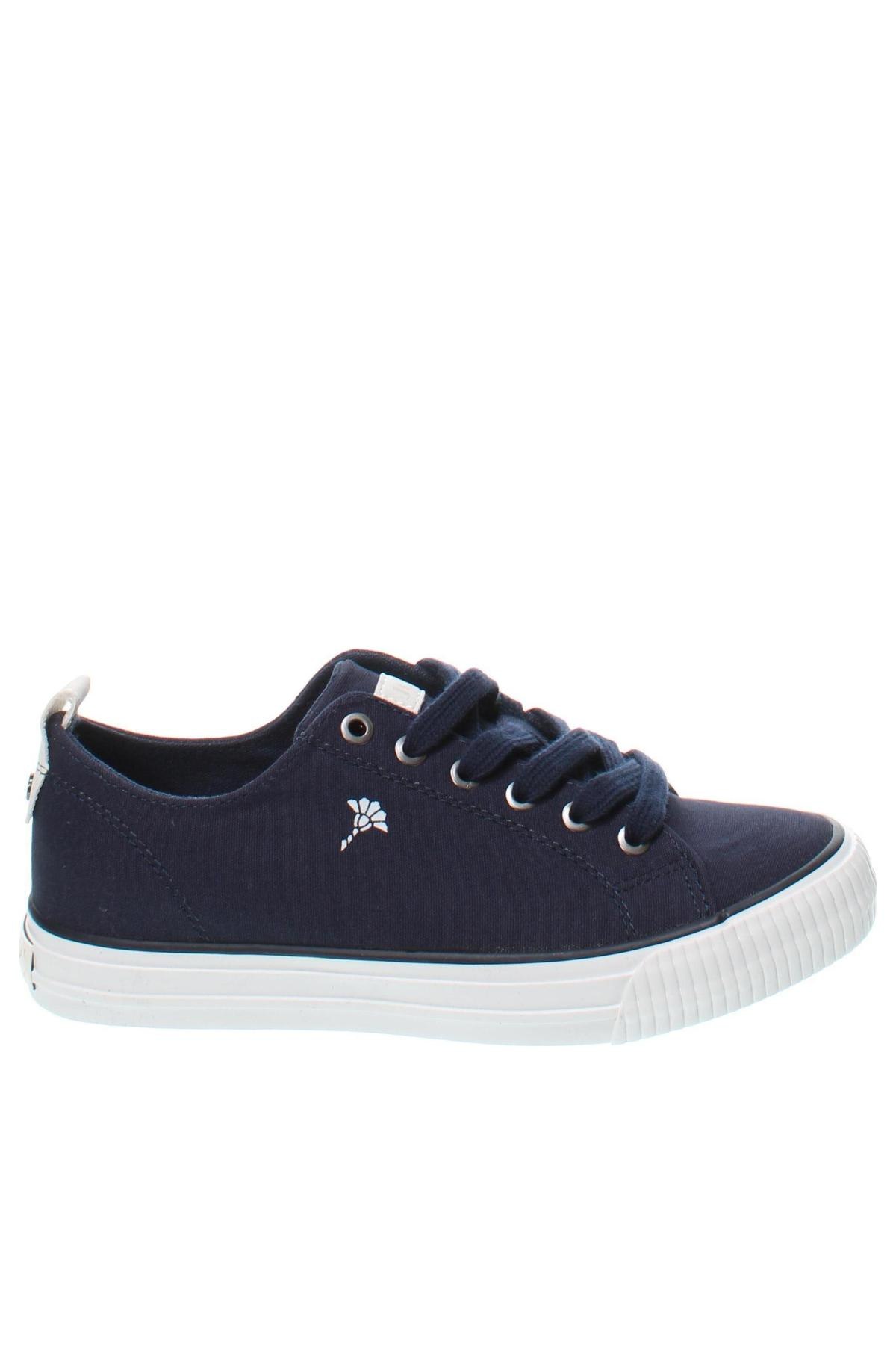 Damenschuhe Joop!, Größe 37, Farbe Blau, Preis 76,08 €