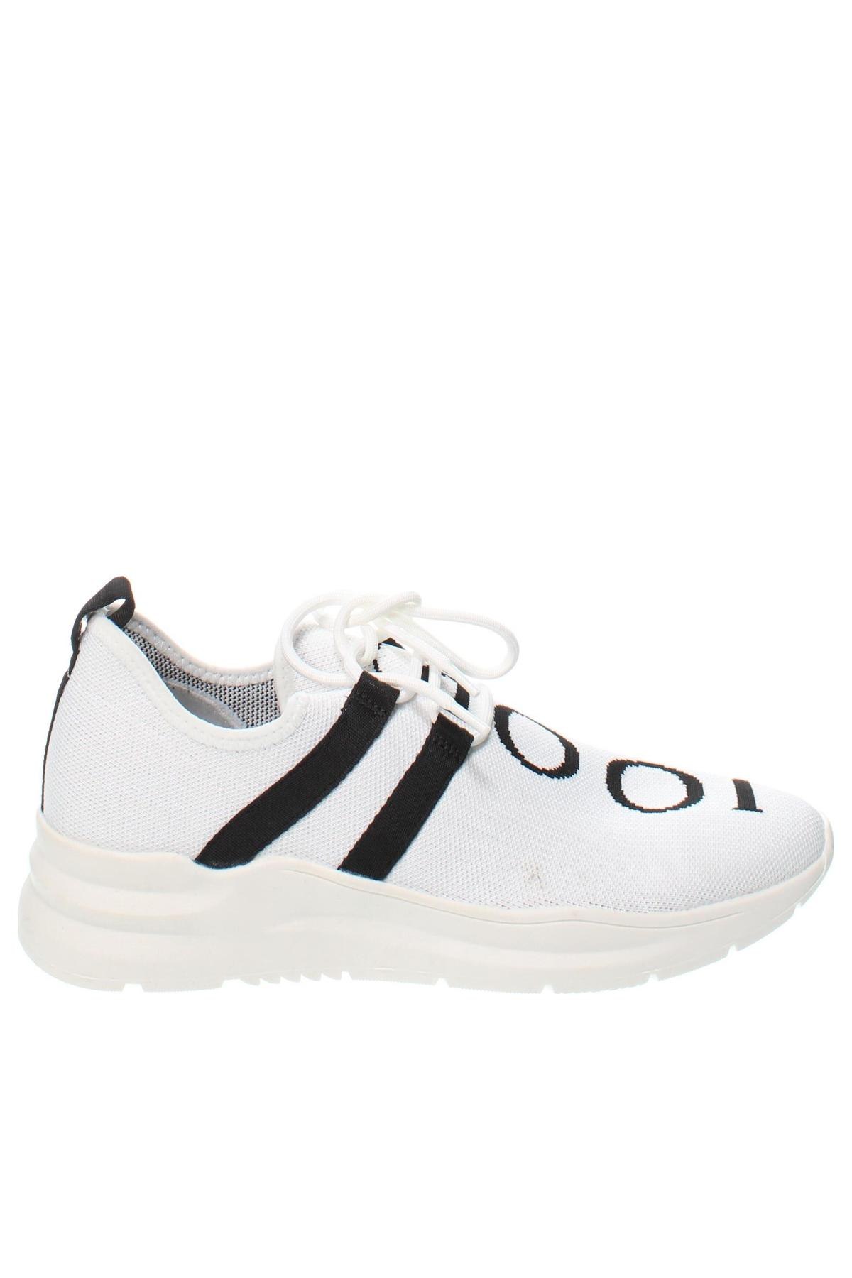 Damenschuhe Joop!, Größe 40, Farbe Weiß, Preis 109,90 €