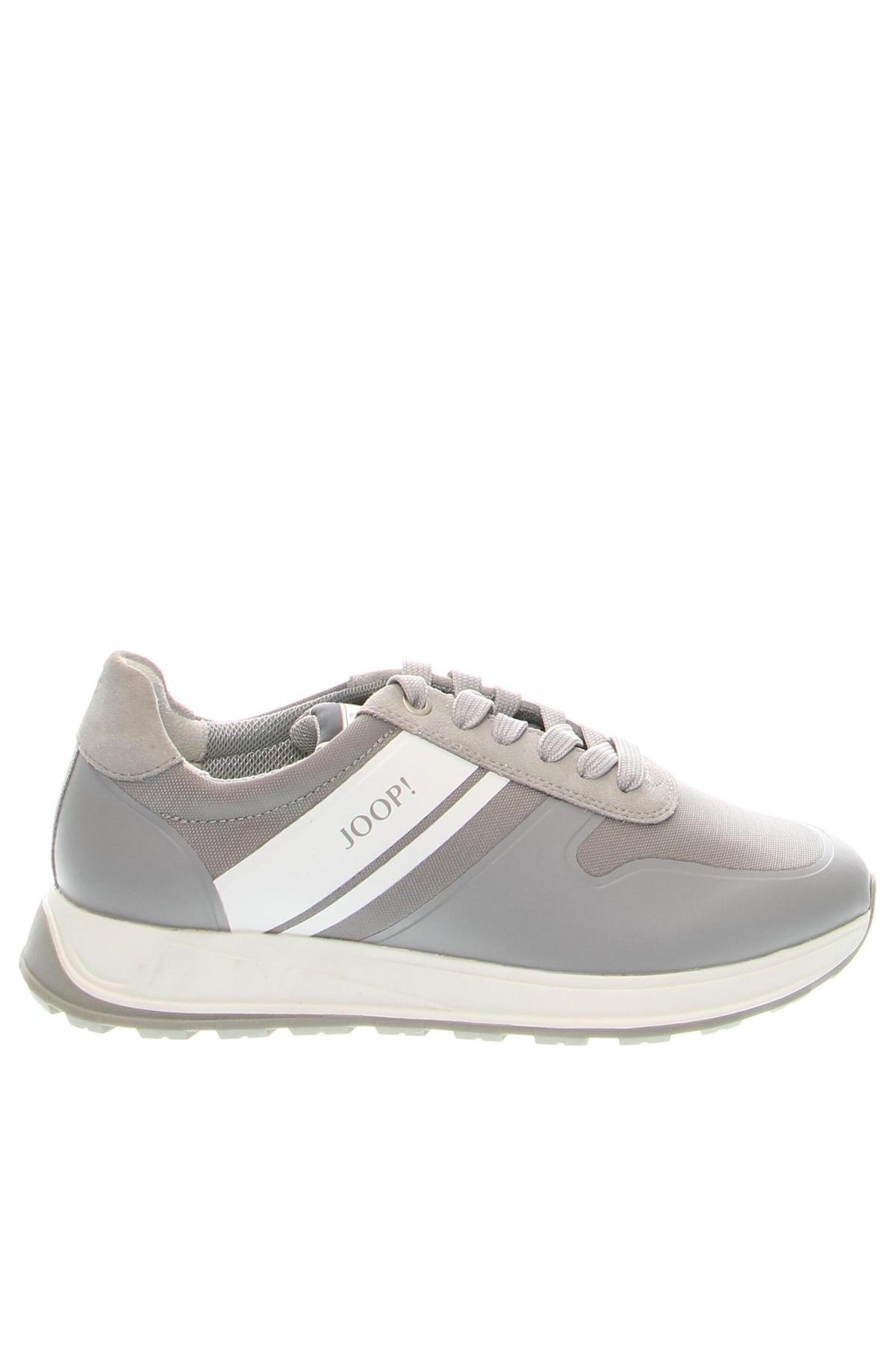 Damenschuhe Joop!, Größe 38, Farbe Grau, Preis 55,79 €