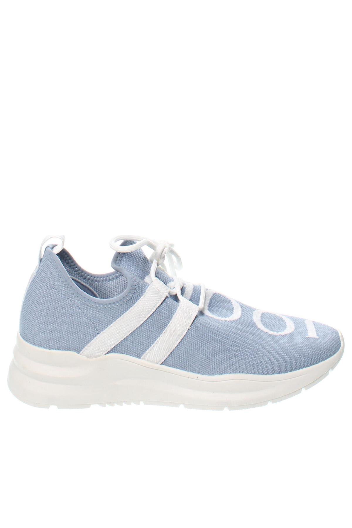 Damenschuhe Joop!, Größe 39, Farbe Blau, Preis 76,08 €