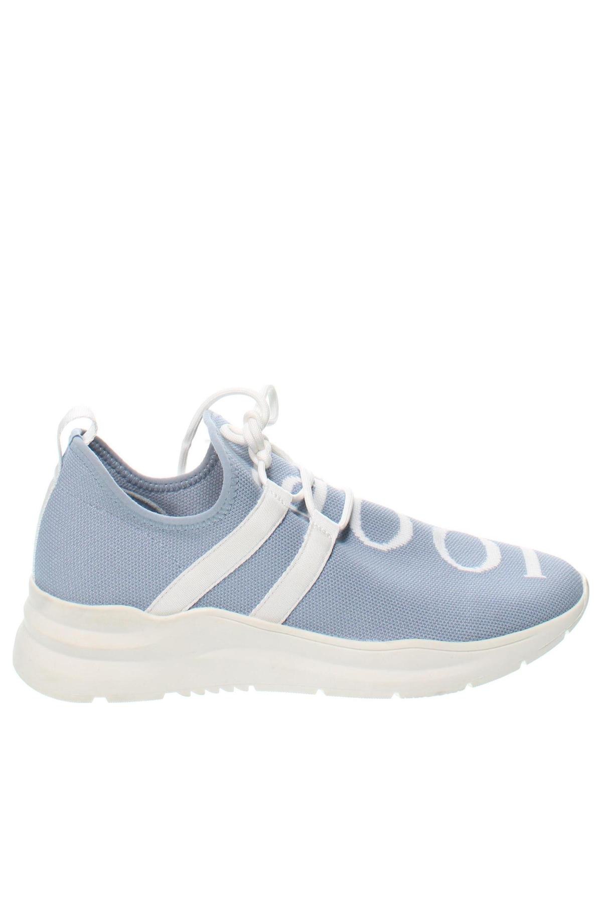 Damenschuhe Joop!, Größe 41, Farbe Blau, Preis 76,08 €