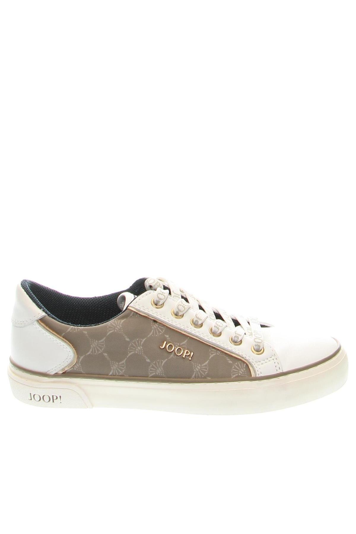 Γυναικεία παπούτσια Joop!, Μέγεθος 37, Χρώμα Πολύχρωμο, Τιμή 90,70 €