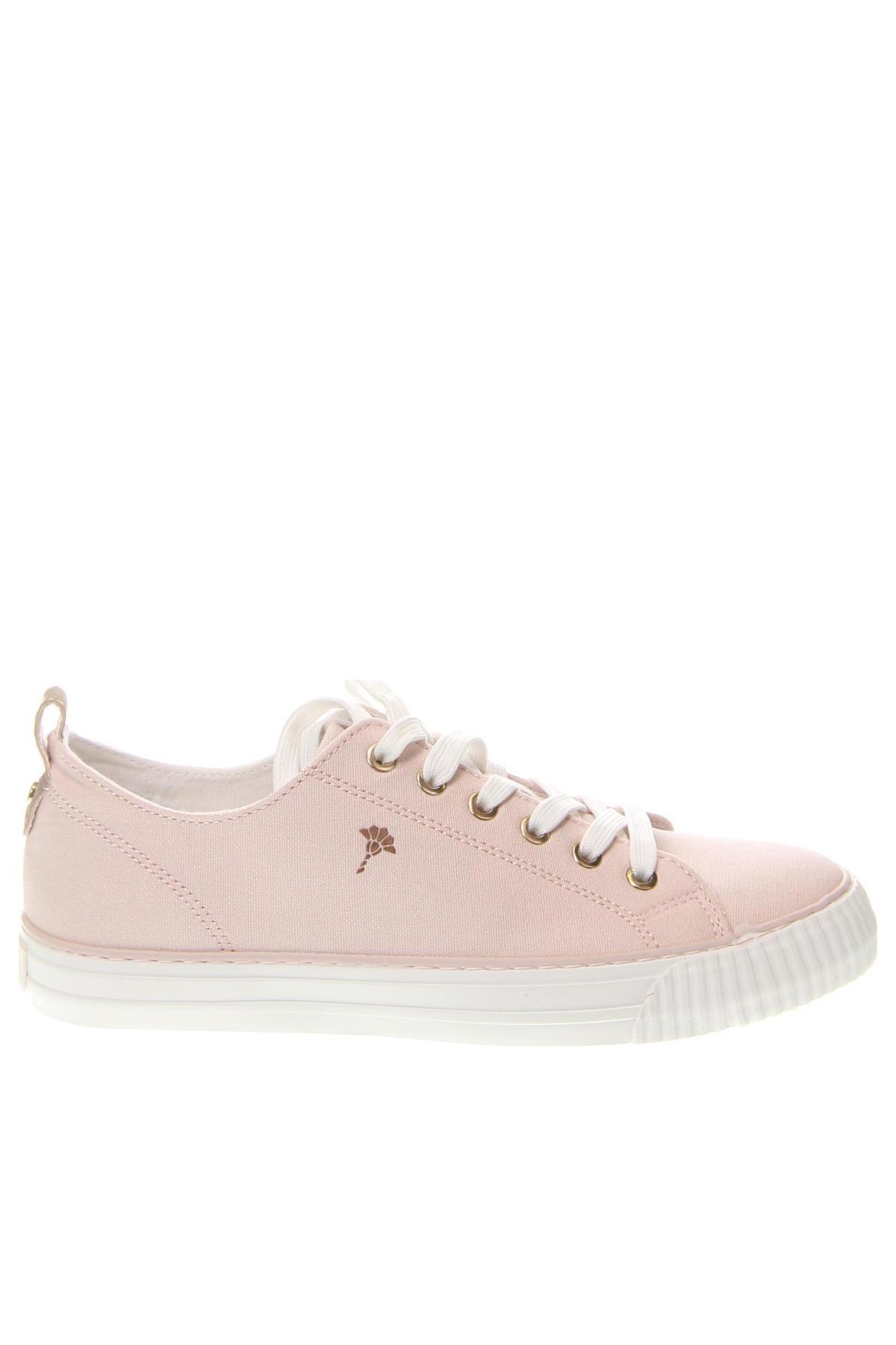 Γυναικεία παπούτσια Joop!, Μέγεθος 40, Χρώμα Ρόζ , Τιμή 76,08 €