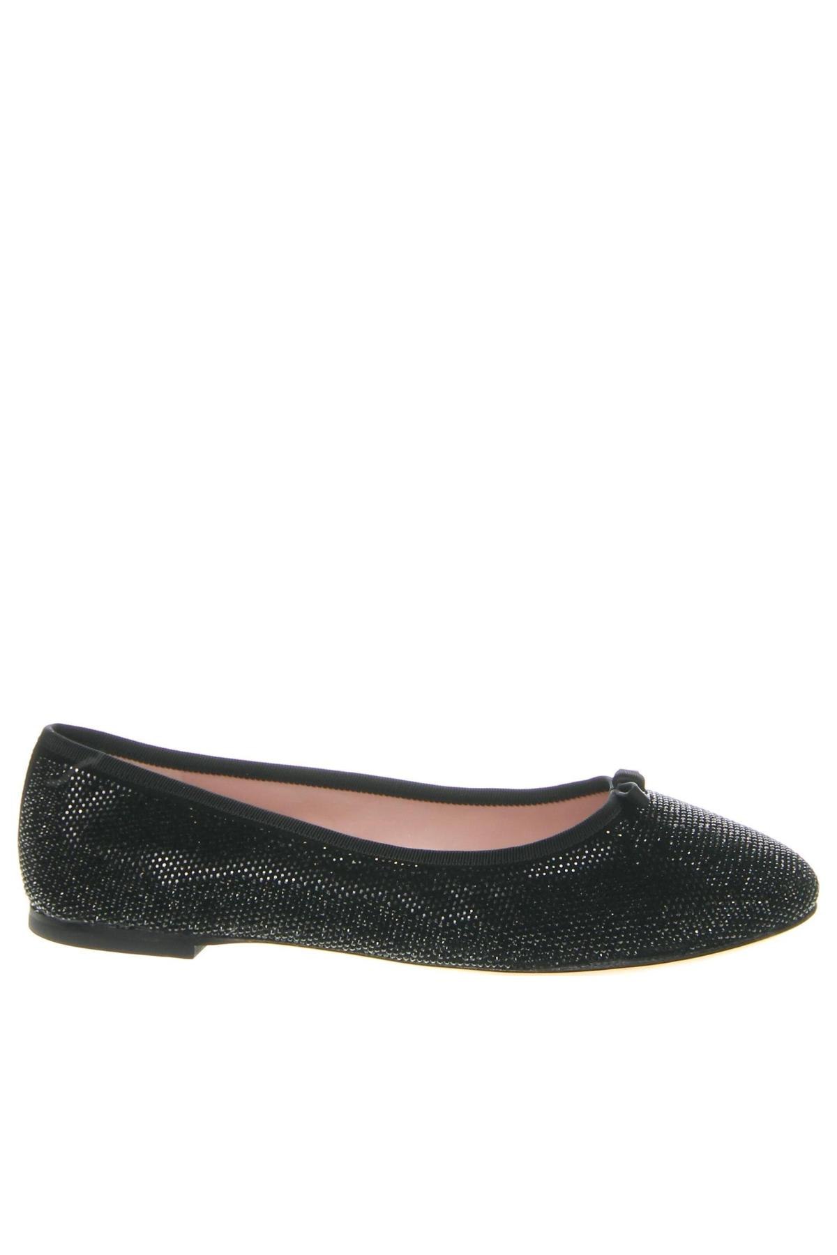 Damenschuhe Kate Spade, Größe 40, Farbe Schwarz, Preis 79,67 €