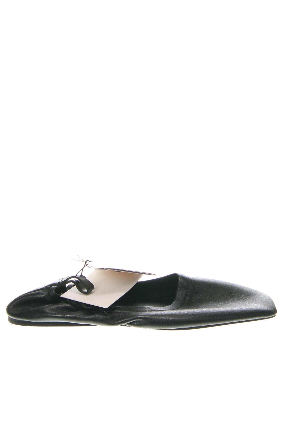 Dámské boty  Mango, Velikost 39, Barva Černá, Cena  812,00 Kč