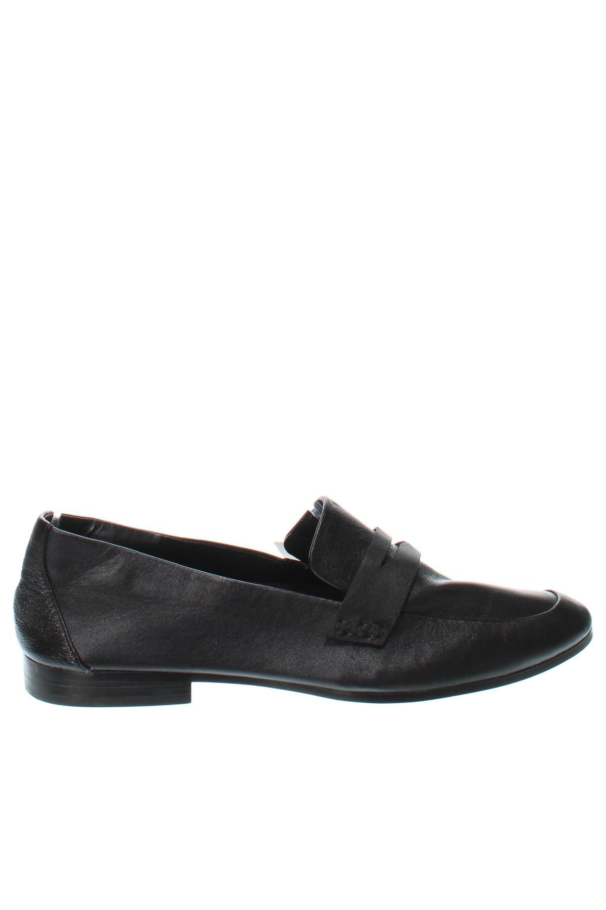 Damenschuhe Mango, Größe 41, Farbe Schwarz, Preis 42,16 €