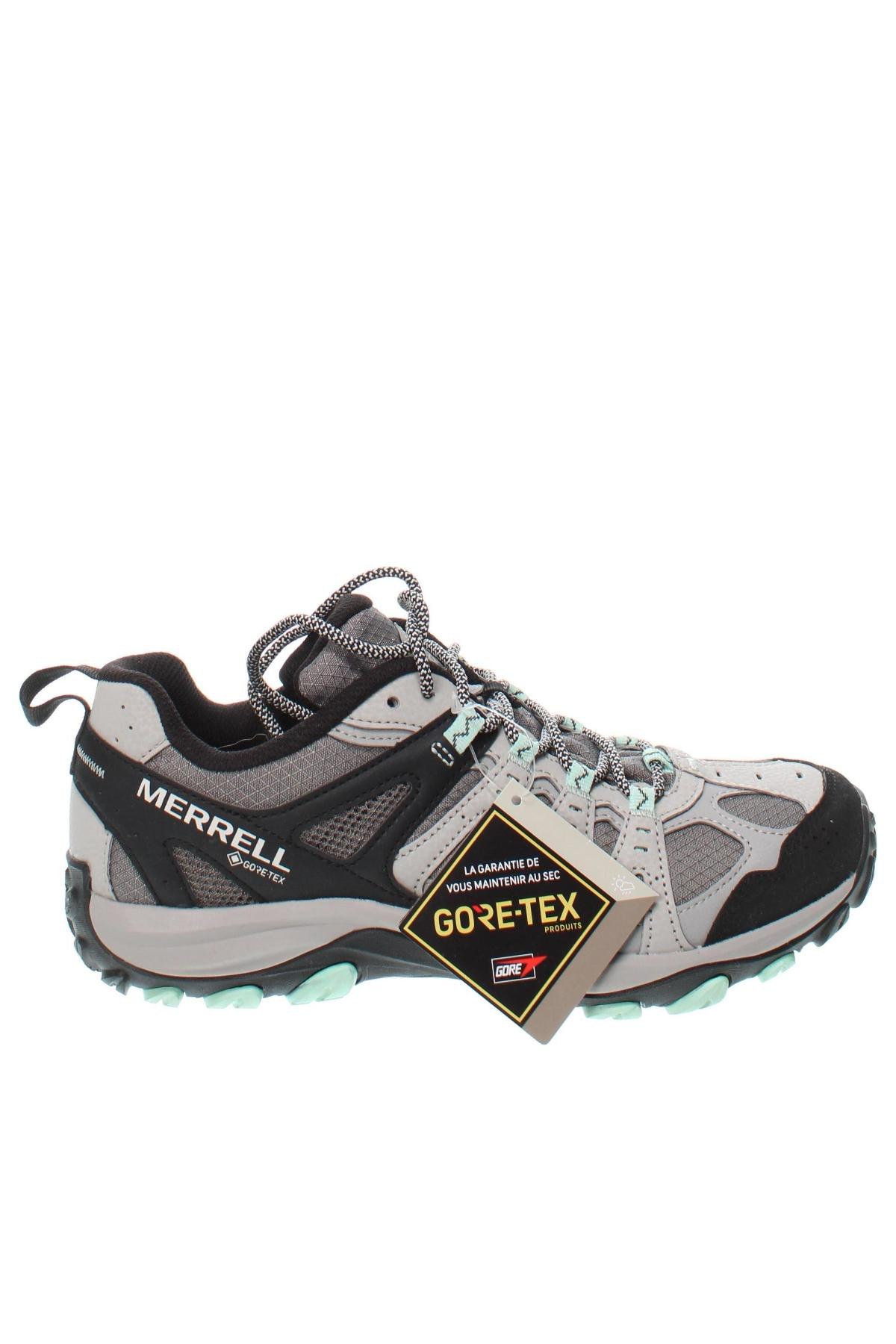 Încălțăminte de damă Merrell, Mărime 40, Culoare Multicolor, Preț 681,58 Lei