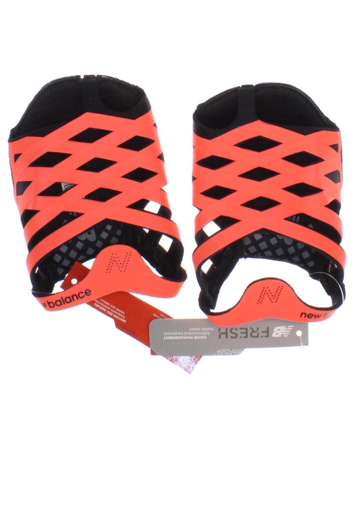 Dámské boty  New Balance, Velikost 35, Barva Černá, Cena  1 102,00 Kč