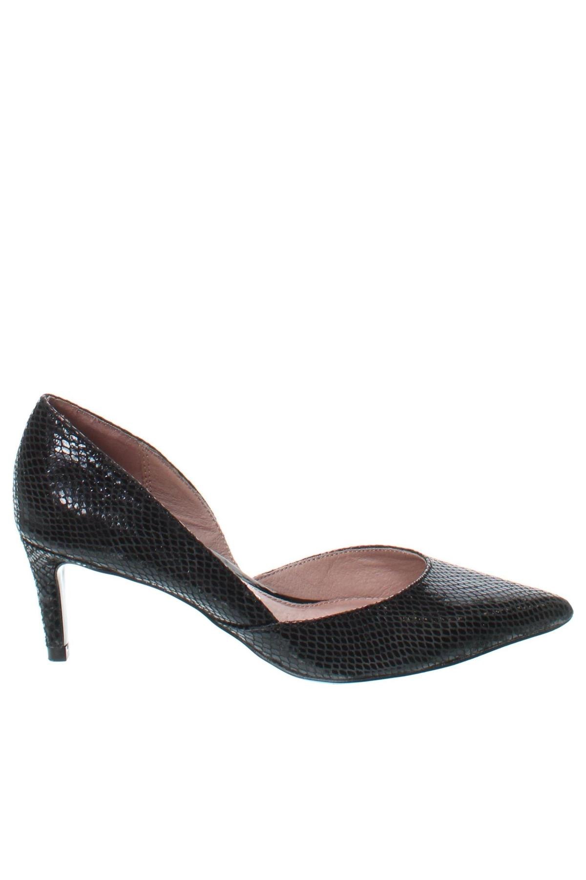 Γυναικεία παπούτσια Next, Μέγεθος 36, Χρώμα Μαύρο, Τιμή 16,69 €