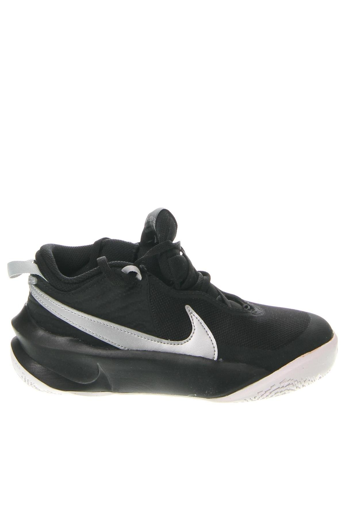 Dámske topánky  Nike, Veľkosť 36, Farba Čierna, Cena  31,86 €