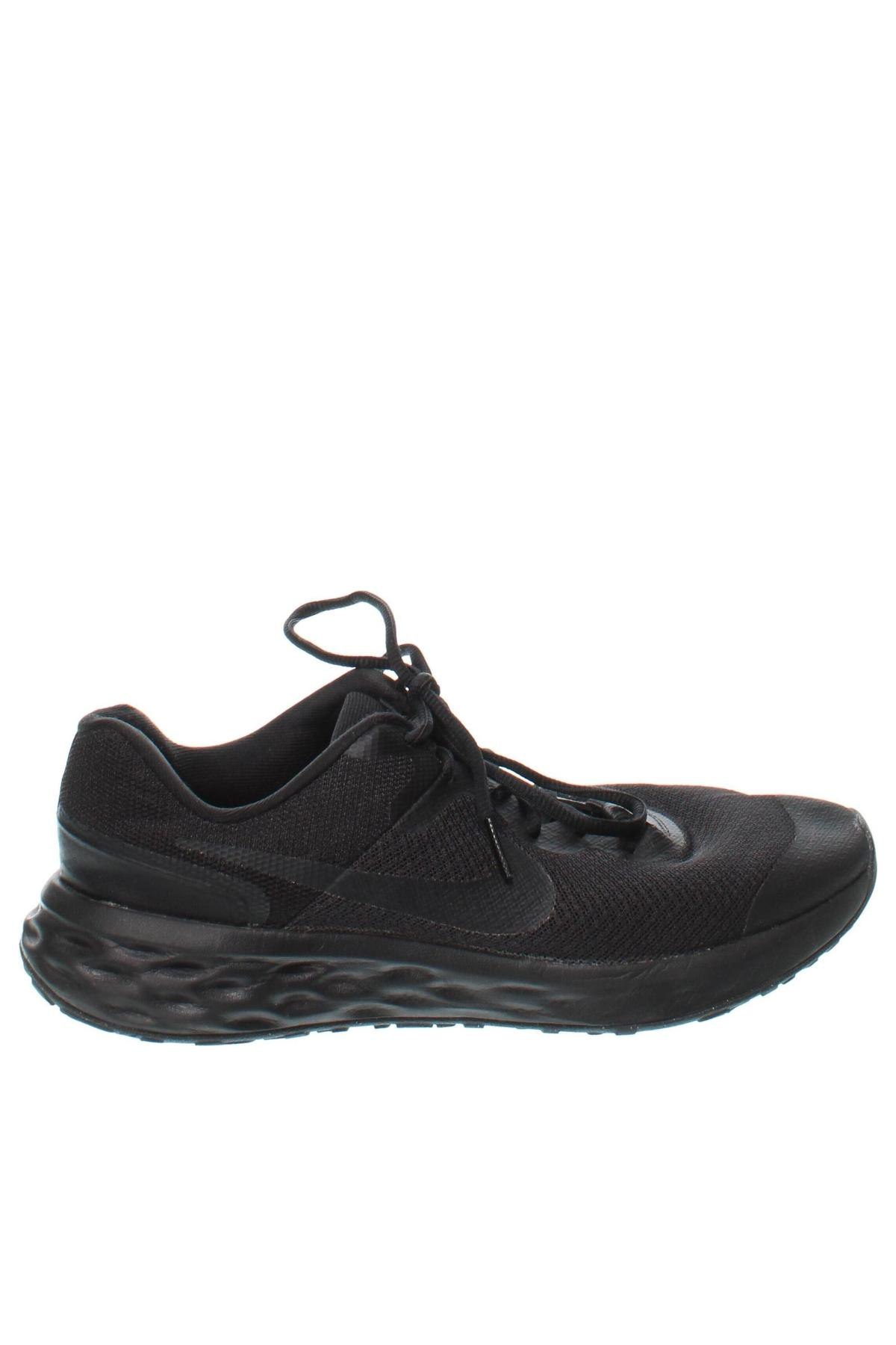 Damenschuhe Nike, Größe 40, Farbe Schwarz, Preis € 43,35