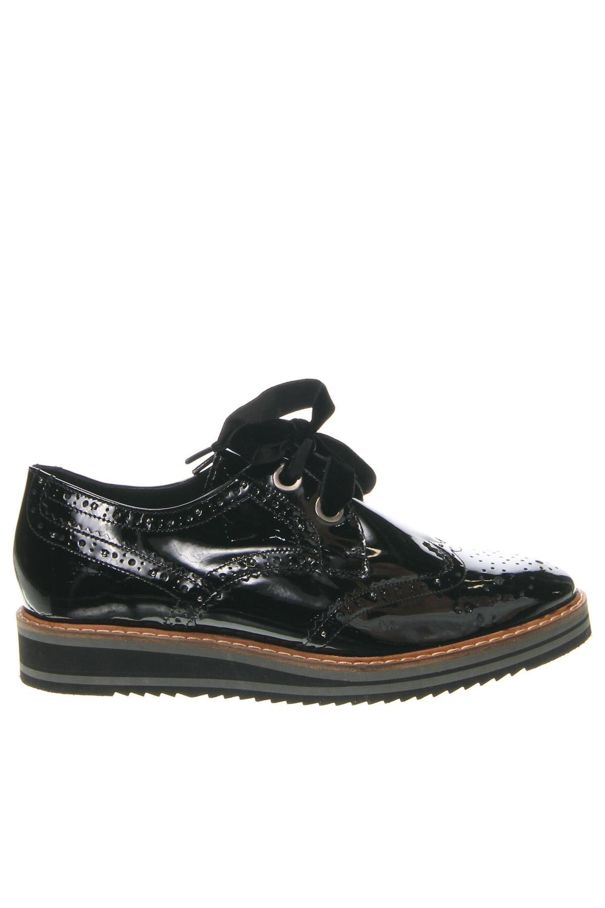 Γυναικεία παπούτσια One Step, Μέγεθος 40, Χρώμα Μαύρο, Τιμή 72,43 €