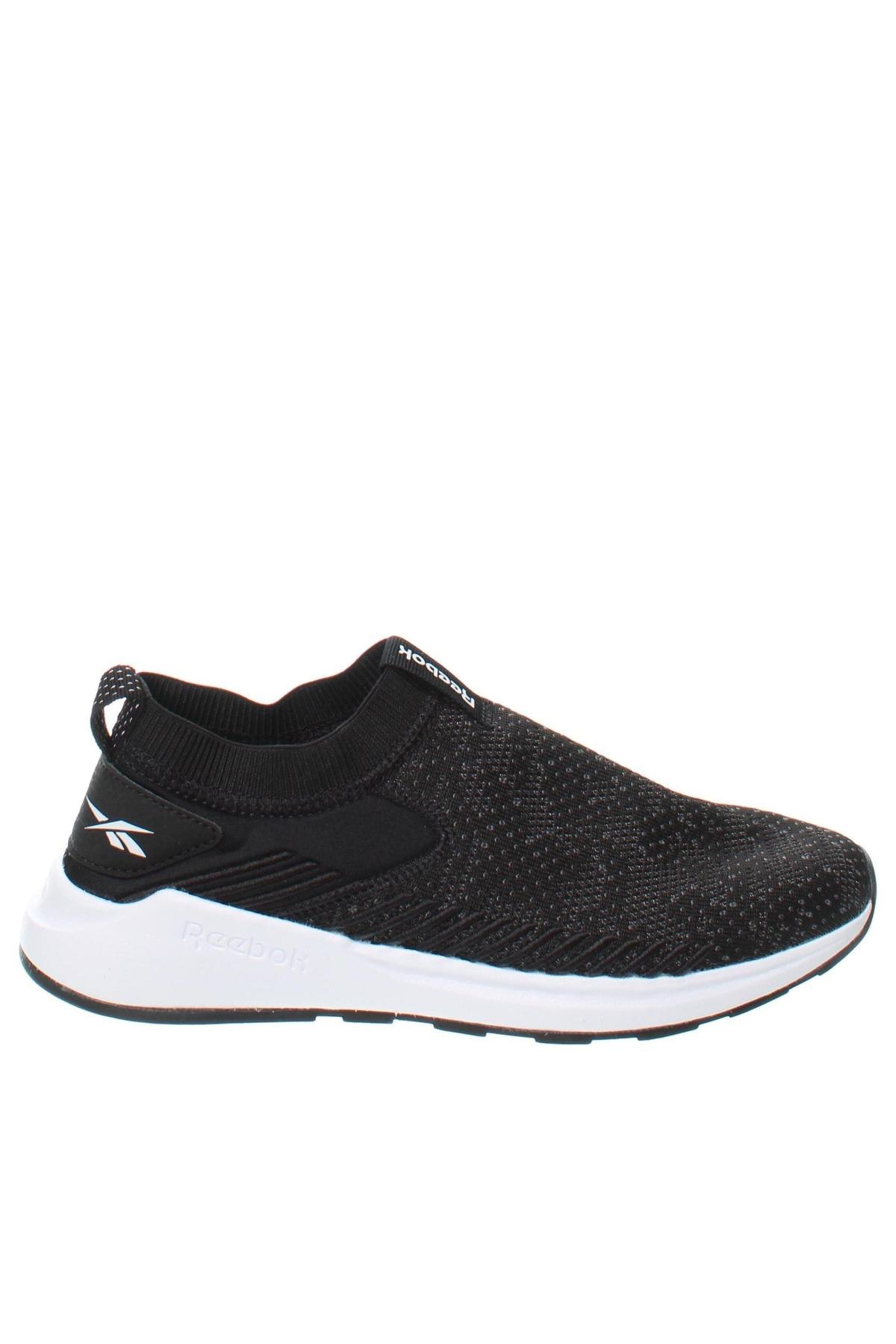 Încălțăminte de damă Reebok, Mărime 37, Culoare Negru, Preț 267,10 Lei