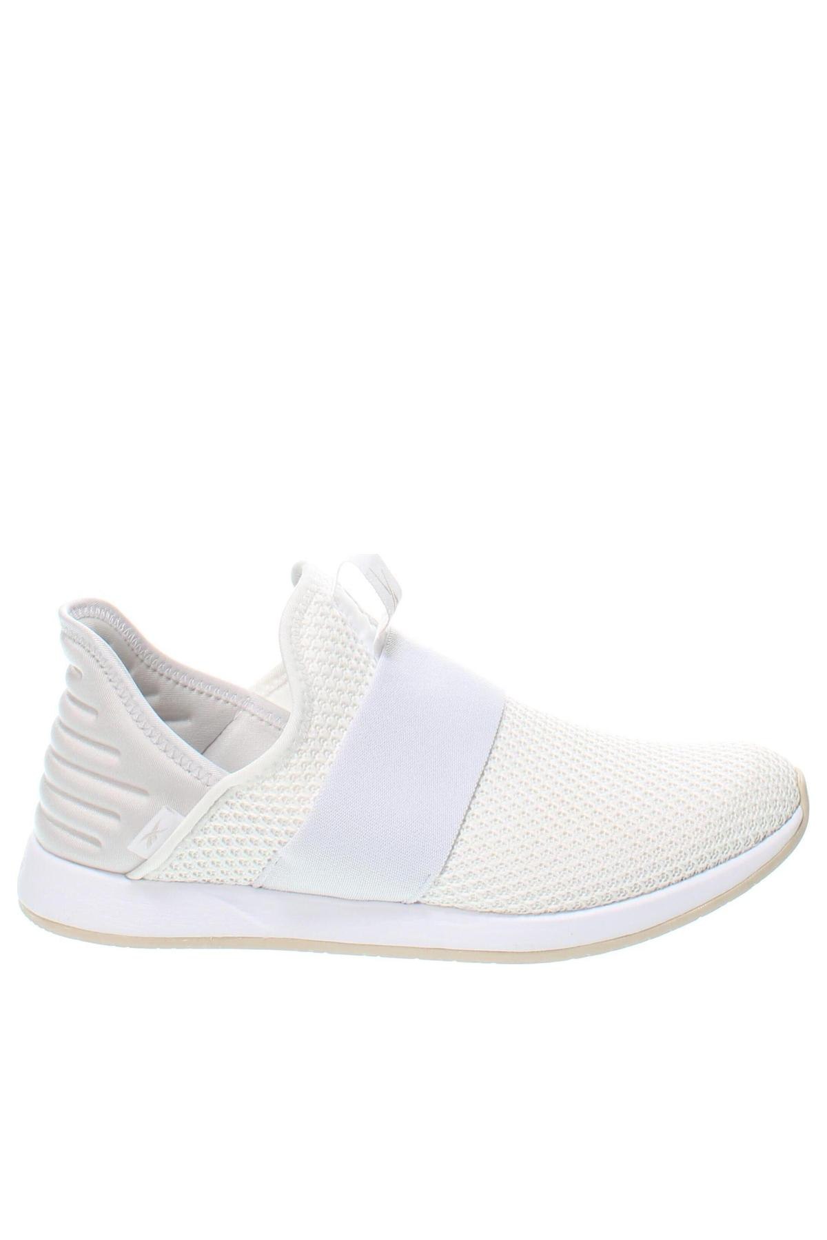 Γυναικεία παπούτσια Reebok, Μέγεθος 38, Χρώμα Λευκό, Τιμή 33,23 €