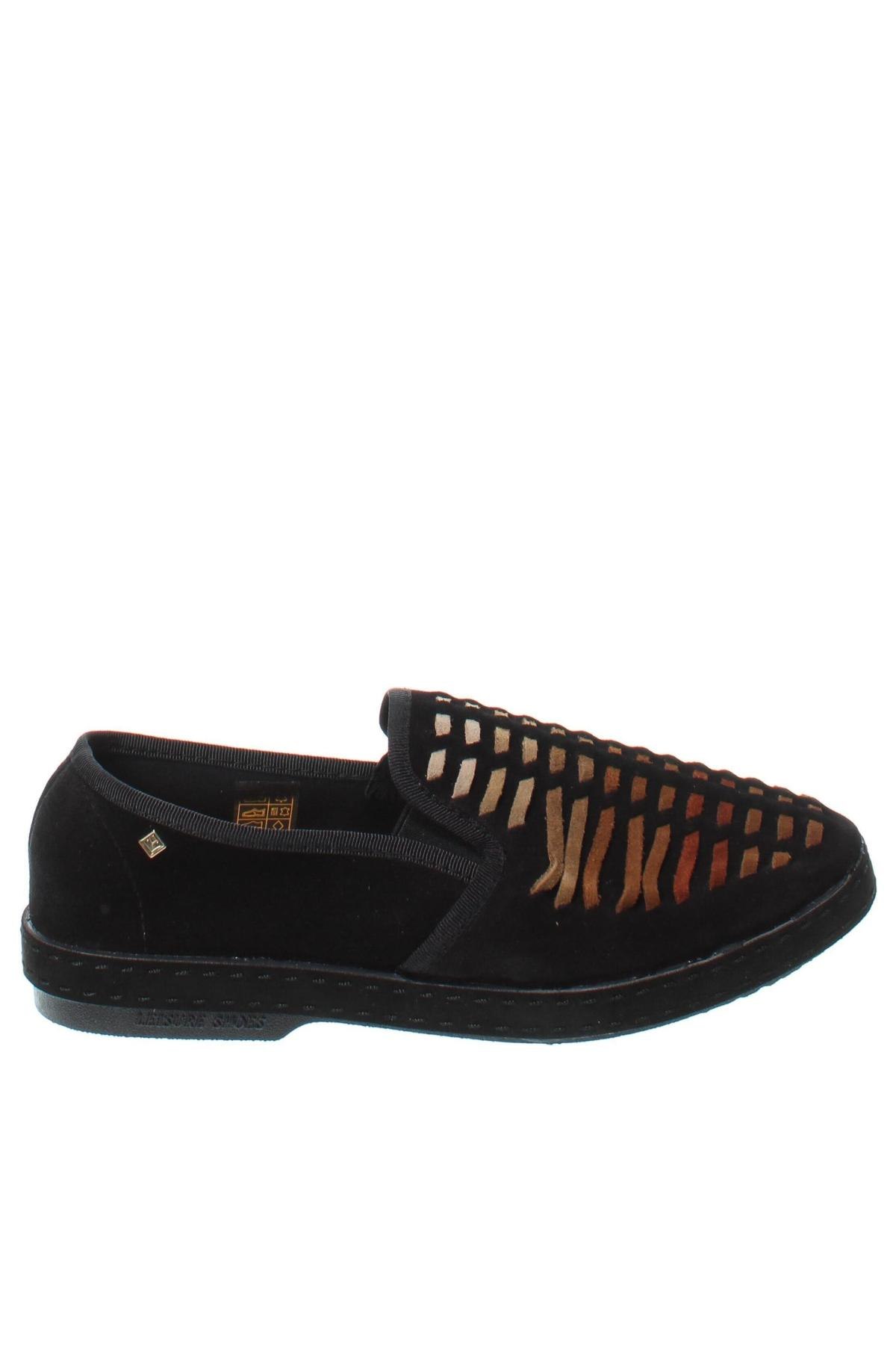 Damenschuhe Rivieras, Größe 38, Farbe Mehrfarbig, Preis 21,65 €