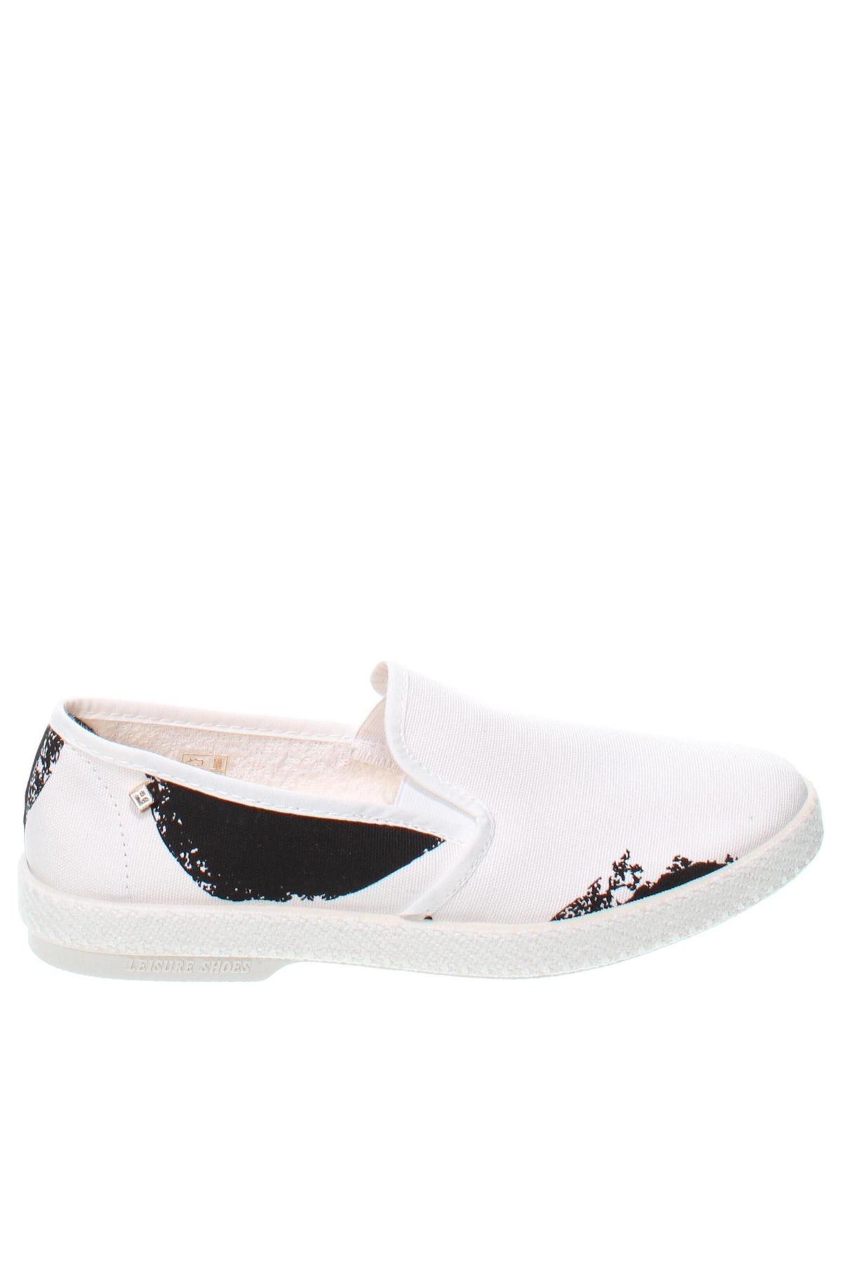 Dámské boty  Rivieras, Velikost 37, Barva Vícebarevné, Cena  470,00 Kč