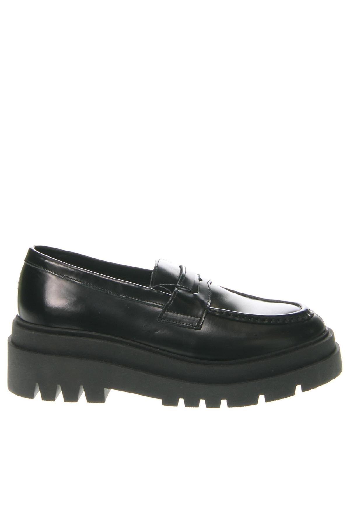 Dámské boty  Selected Femme, Velikost 39, Barva Černá, Cena  1 177,00 Kč