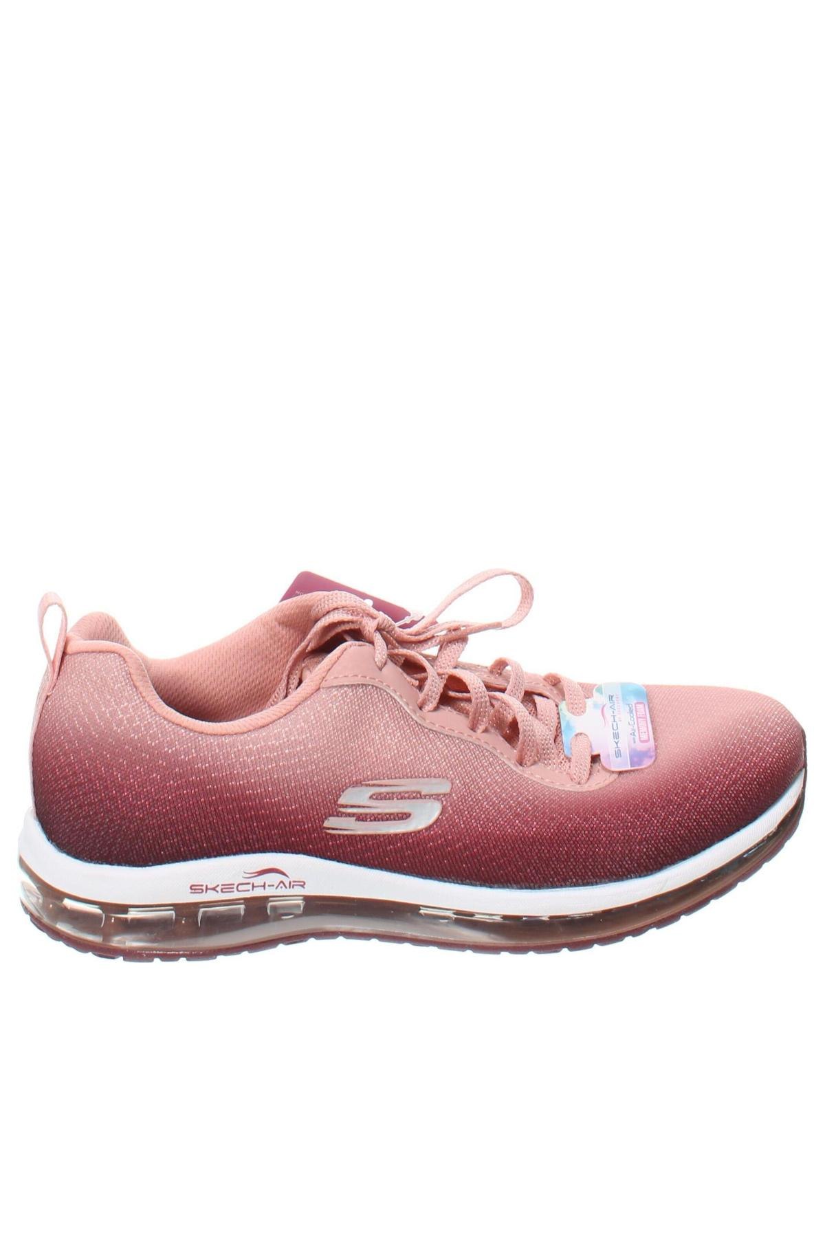 Dámské boty  Skechers, Velikost 36, Barva Vícebarevné, Cena  2 159,00 Kč