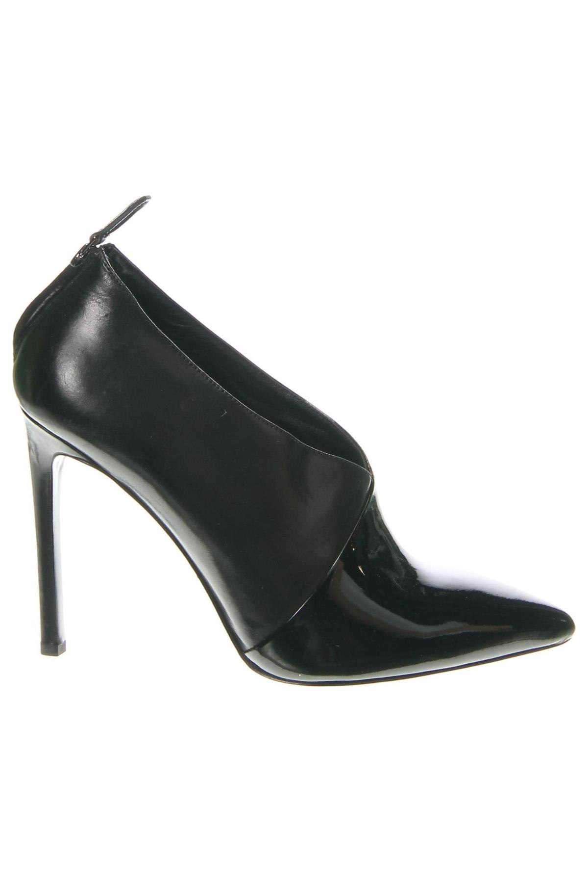 Дамски обувки Stella Luna, Размер 38, Цвят Черен, Цена 179,50 лв.