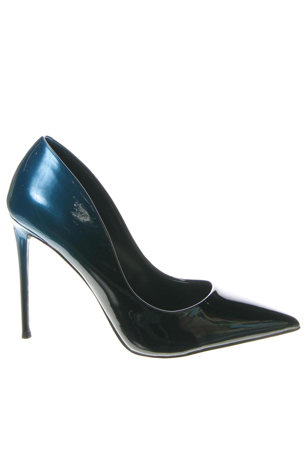 Дамски обувки Steve Madden, Размер 39, Цвят Многоцветен, Цена 111,65 лв.