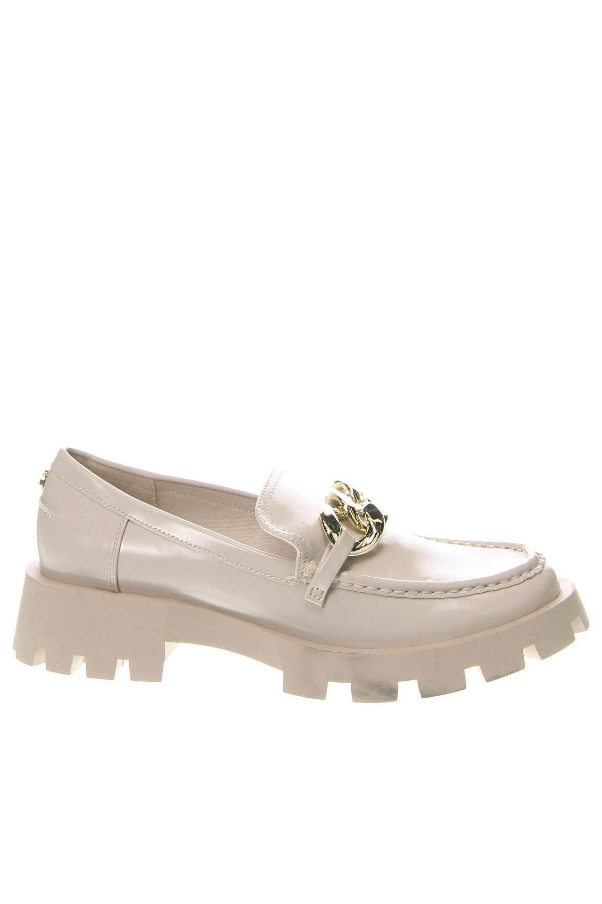 Dámske topánky  Steve Madden, Veľkosť 41, Farba Sivá, Cena  52,32 €