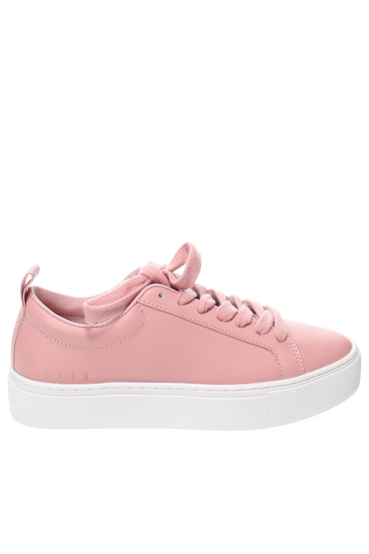 Damenschuhe Svea, Größe 37, Farbe Rosa, Preis € 47,09