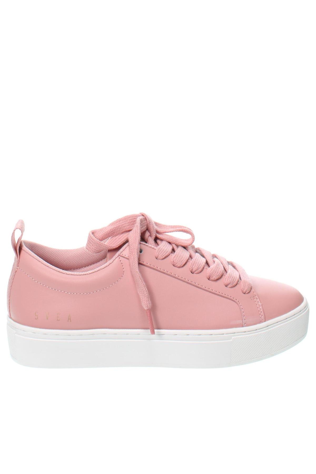 Damenschuhe Svea, Größe 38, Farbe Rosa, Preis € 47,09