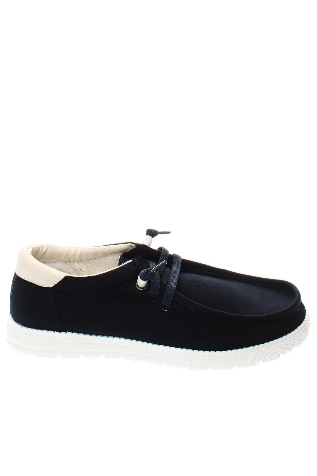 Dámské boty  Tom Tailor, Velikost 39, Barva Modrá, Cena  406,00 Kč
