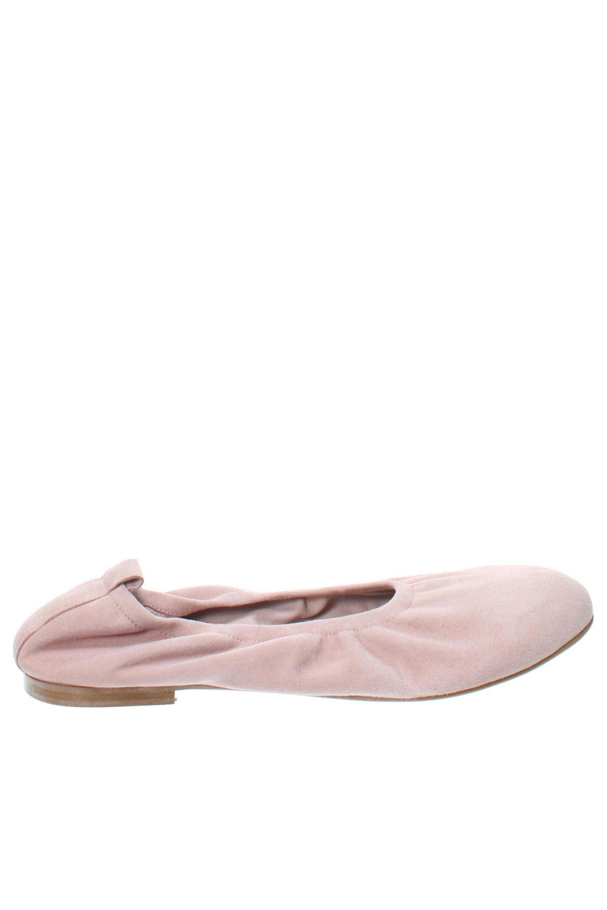 Дамски обувки Twist & Tango, Размер 39, Цвят Розов, Цена 154,55 лв.