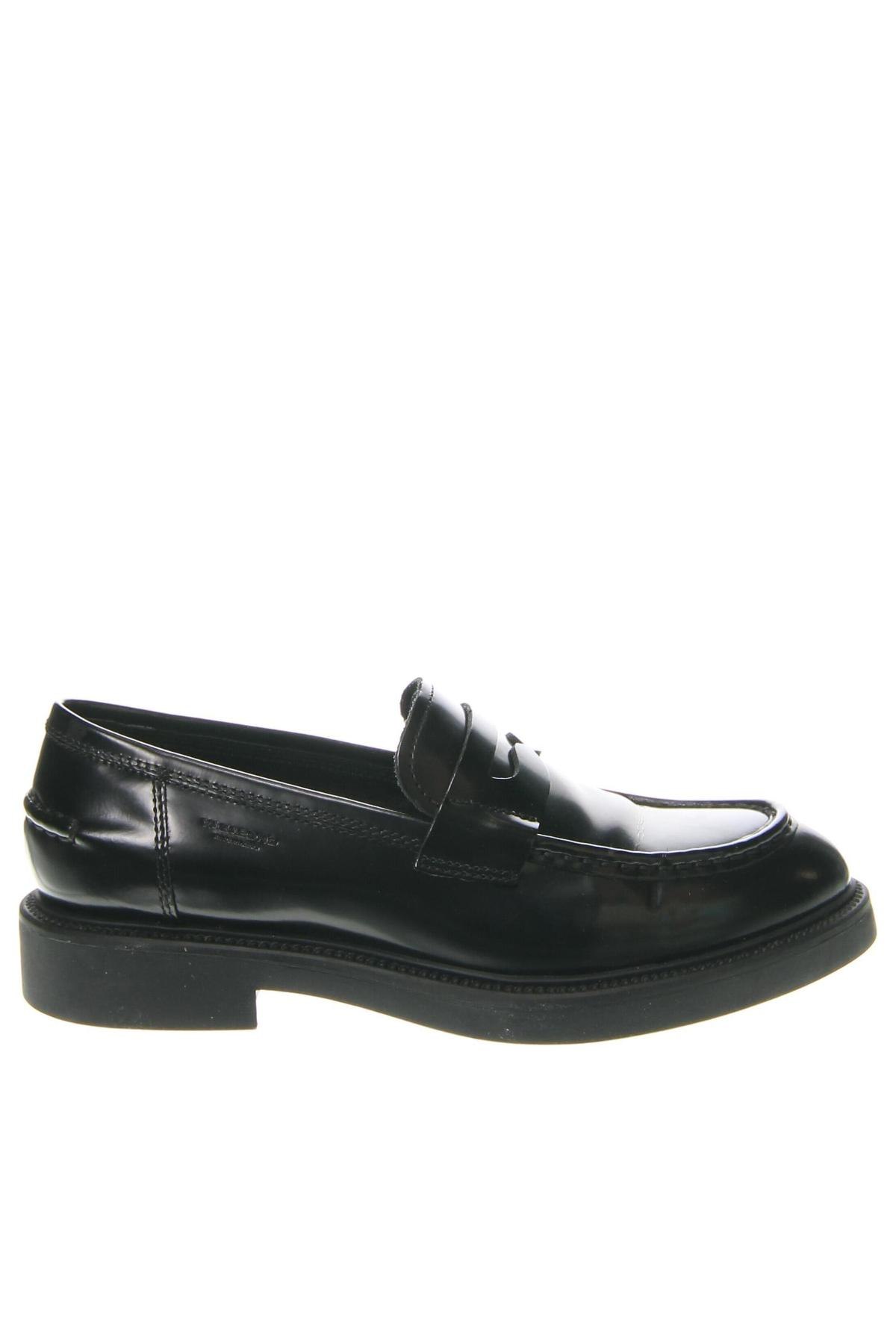 Дамски обувки Vagabond, Размер 39, Цвят Черен, Цена 203,00 лв.