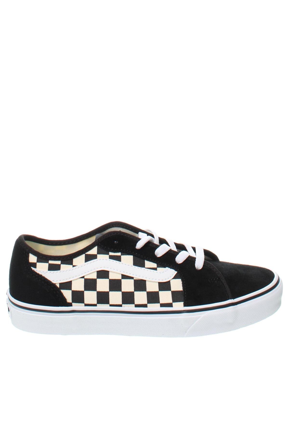 Damenschuhe Vans, Größe 41, Farbe Mehrfarbig, Preis 25,05 €