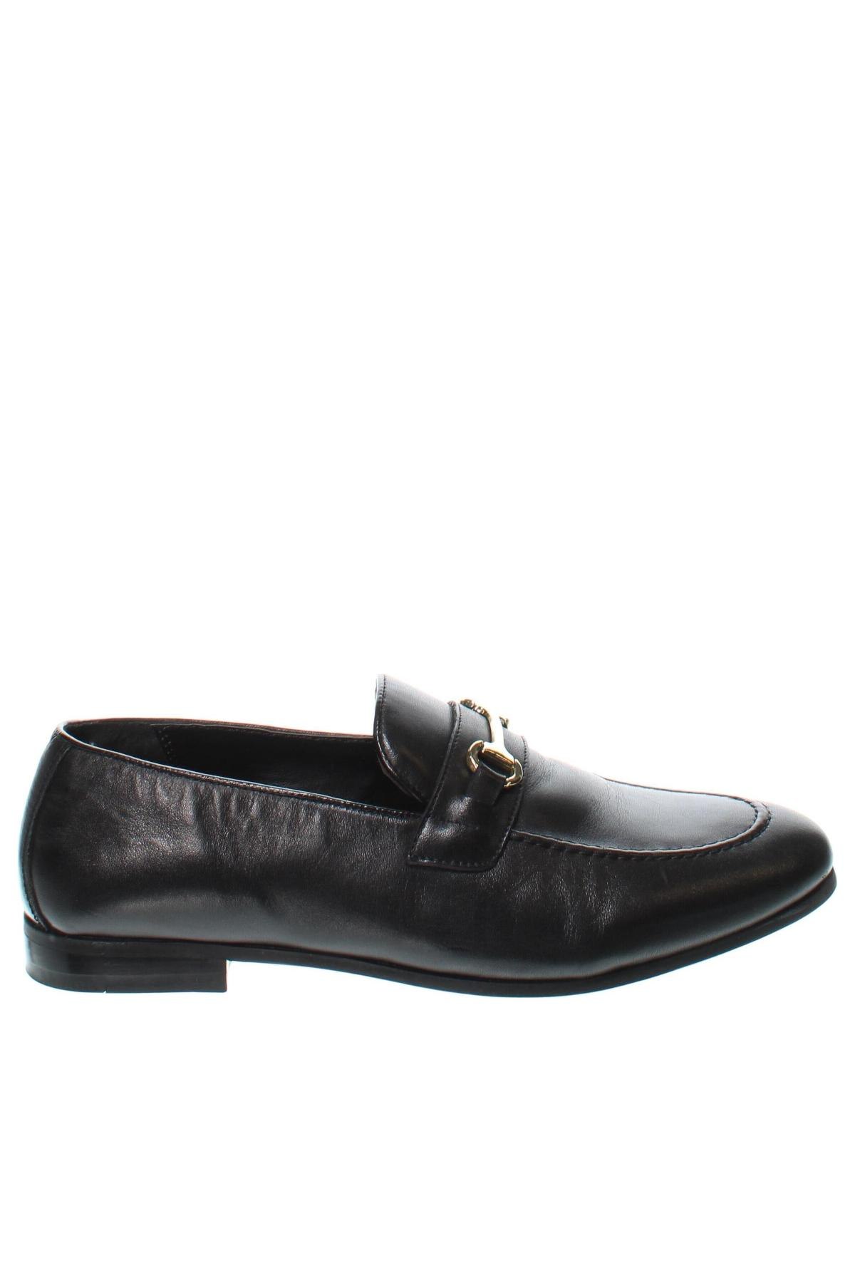 Dámské boty  Walk London, Velikost 41, Barva Černá, Cena  1 419,00 Kč