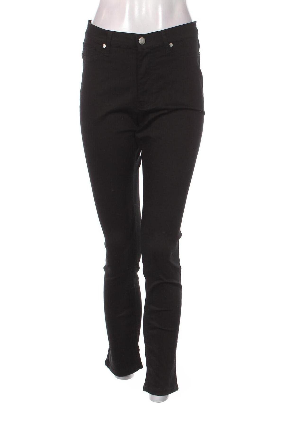 Pantaloni de femei, Mărime S, Culoare Negru, Preț 24,99 Lei