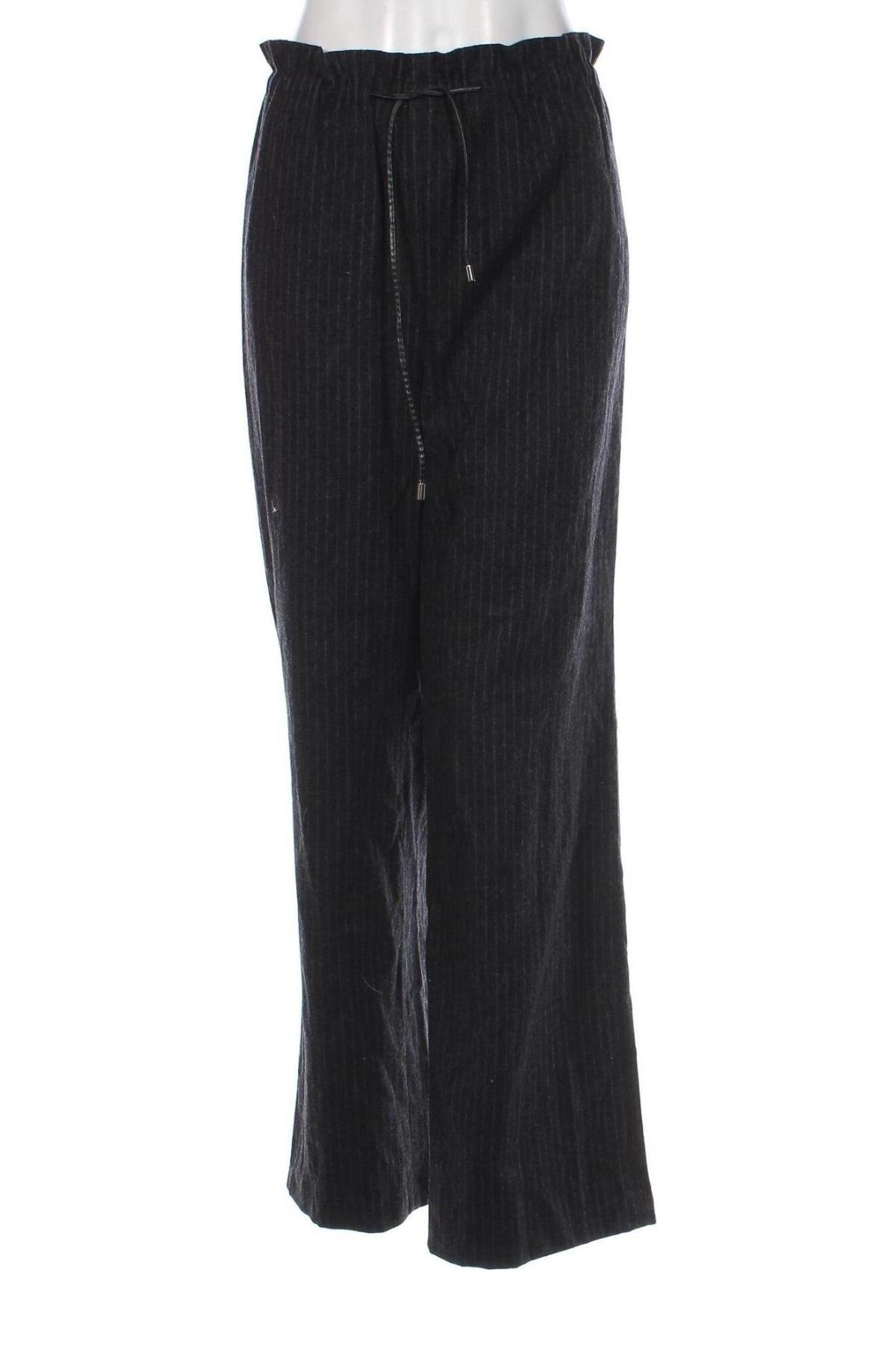 Dámske nohavice, Veľkosť L, Farba Čierna, Cena  7,73 €