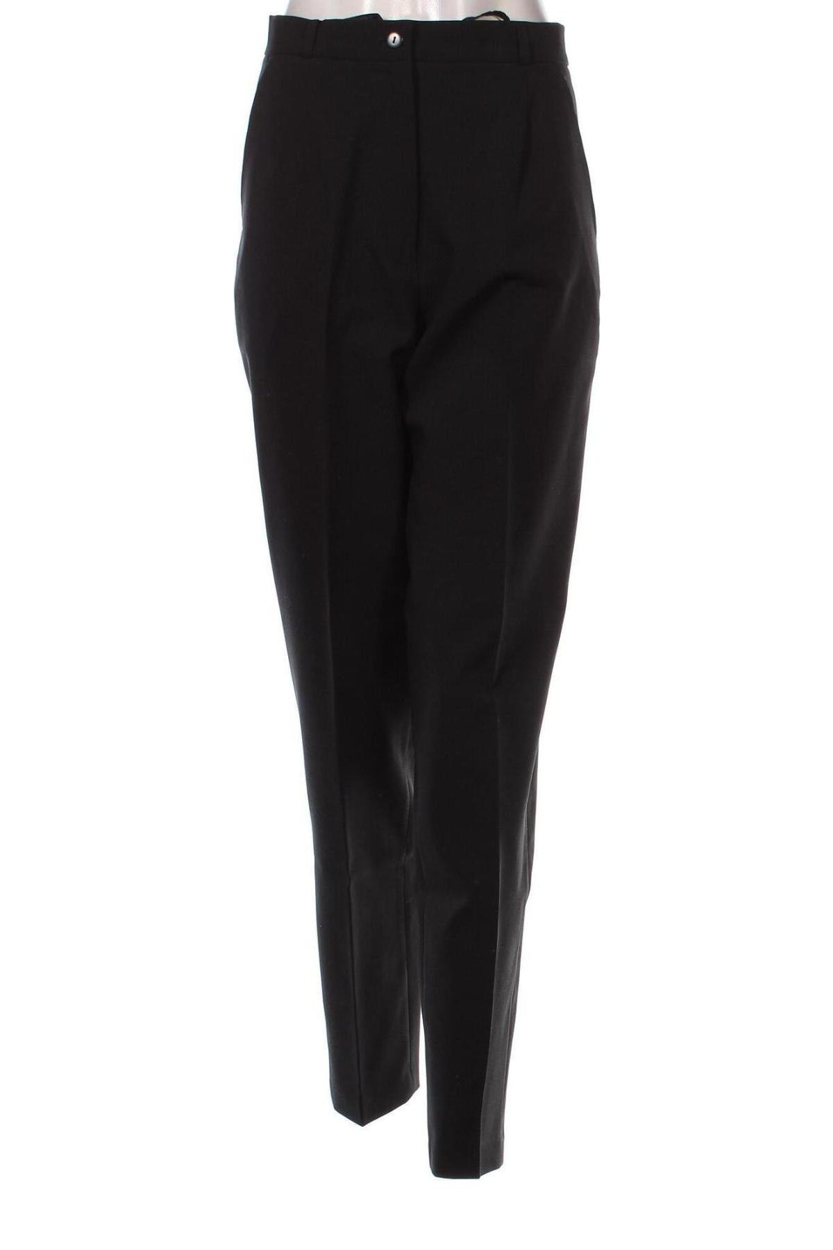 Pantaloni de femei, Mărime S, Culoare Negru, Preț 39,95 Lei