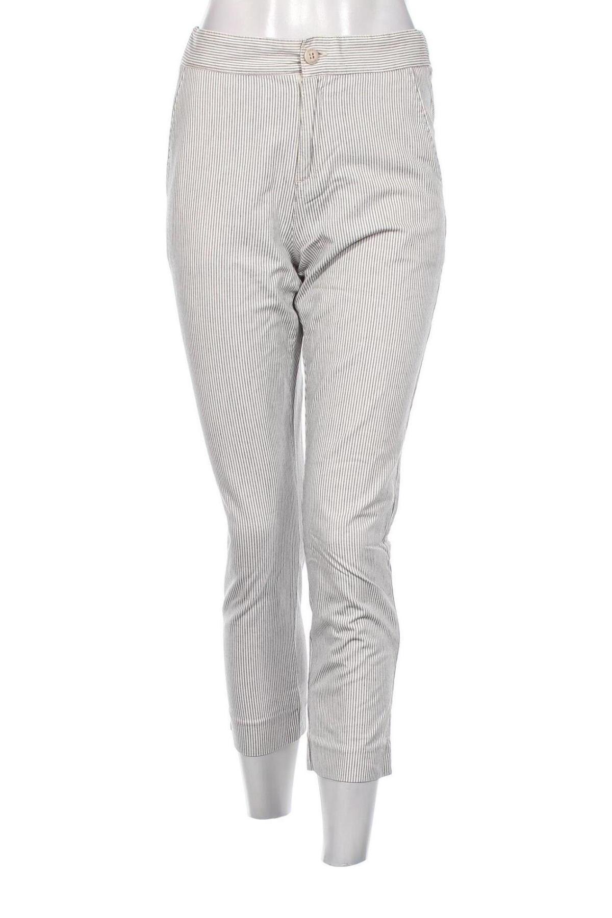 Γυναικείο παντελόνι, Μέγεθος S, Χρώμα Πολύχρωμο, Τιμή 8,50 €