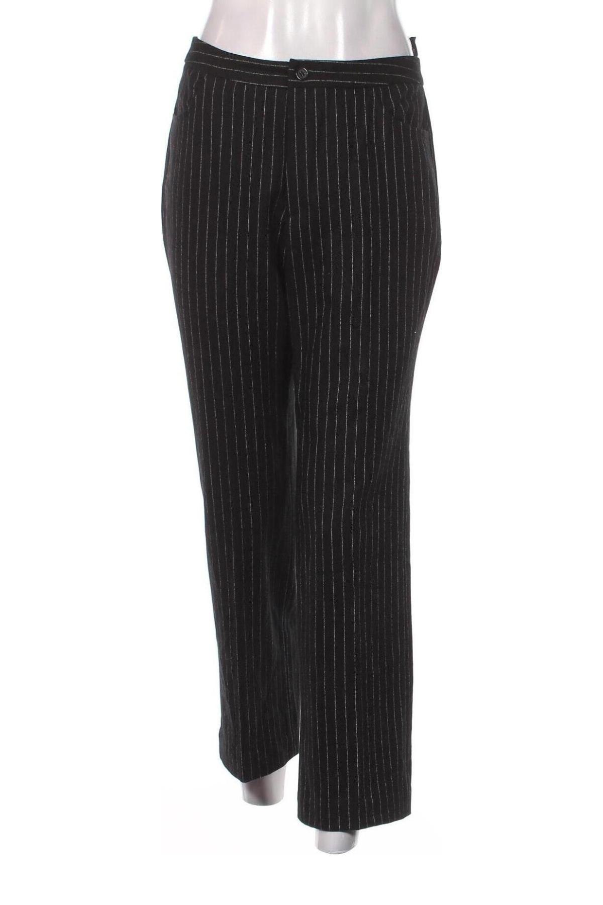 Damenhose, Größe S, Farbe Schwarz, Preis 6,66 €