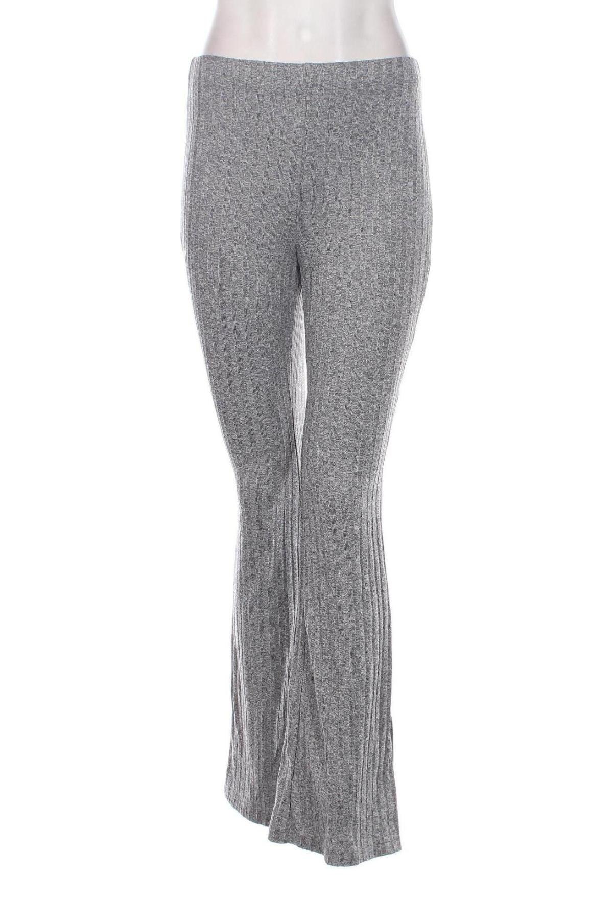Γυναικείο παντελόνι, Μέγεθος XS, Χρώμα Γκρί, Τιμή 4,49 €