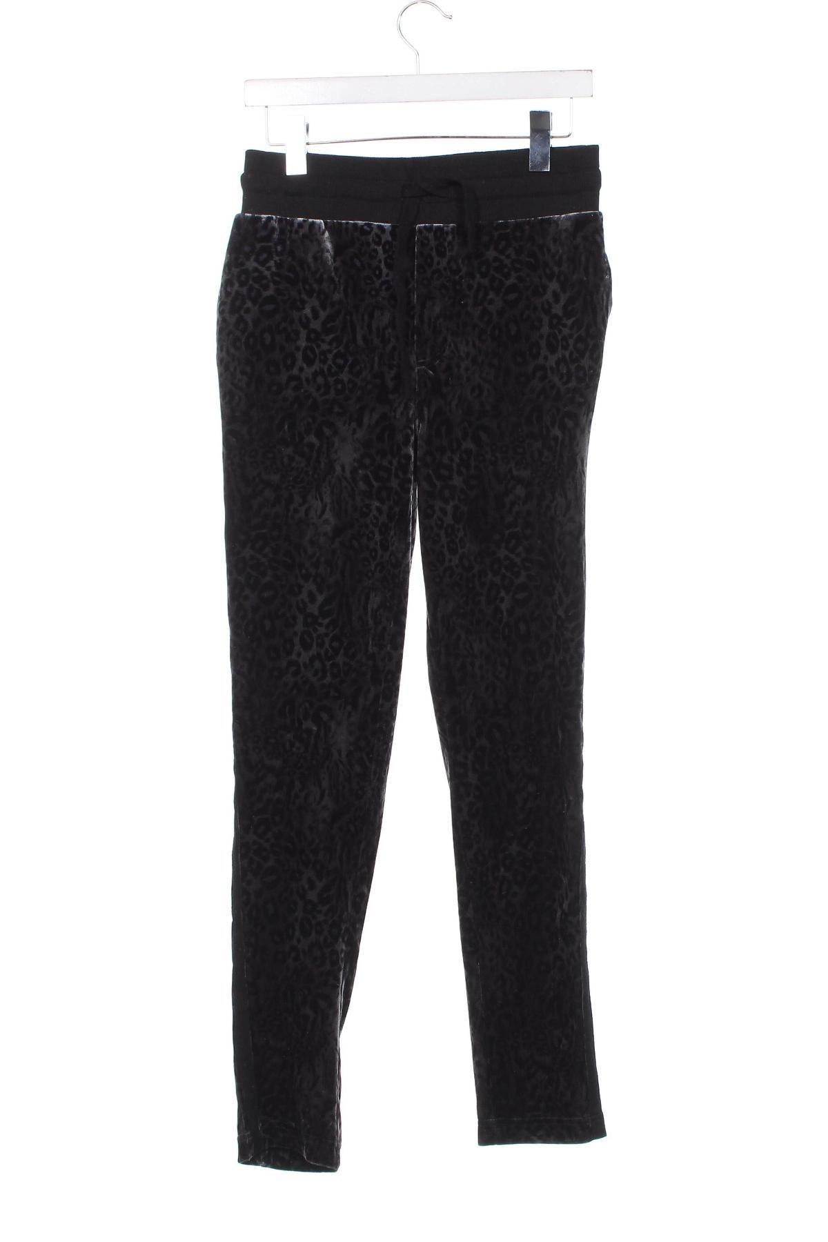 Γυναικείο παντελόνι 10 Days, Μέγεθος XS, Χρώμα Πολύχρωμο, Τιμή 16,82 €