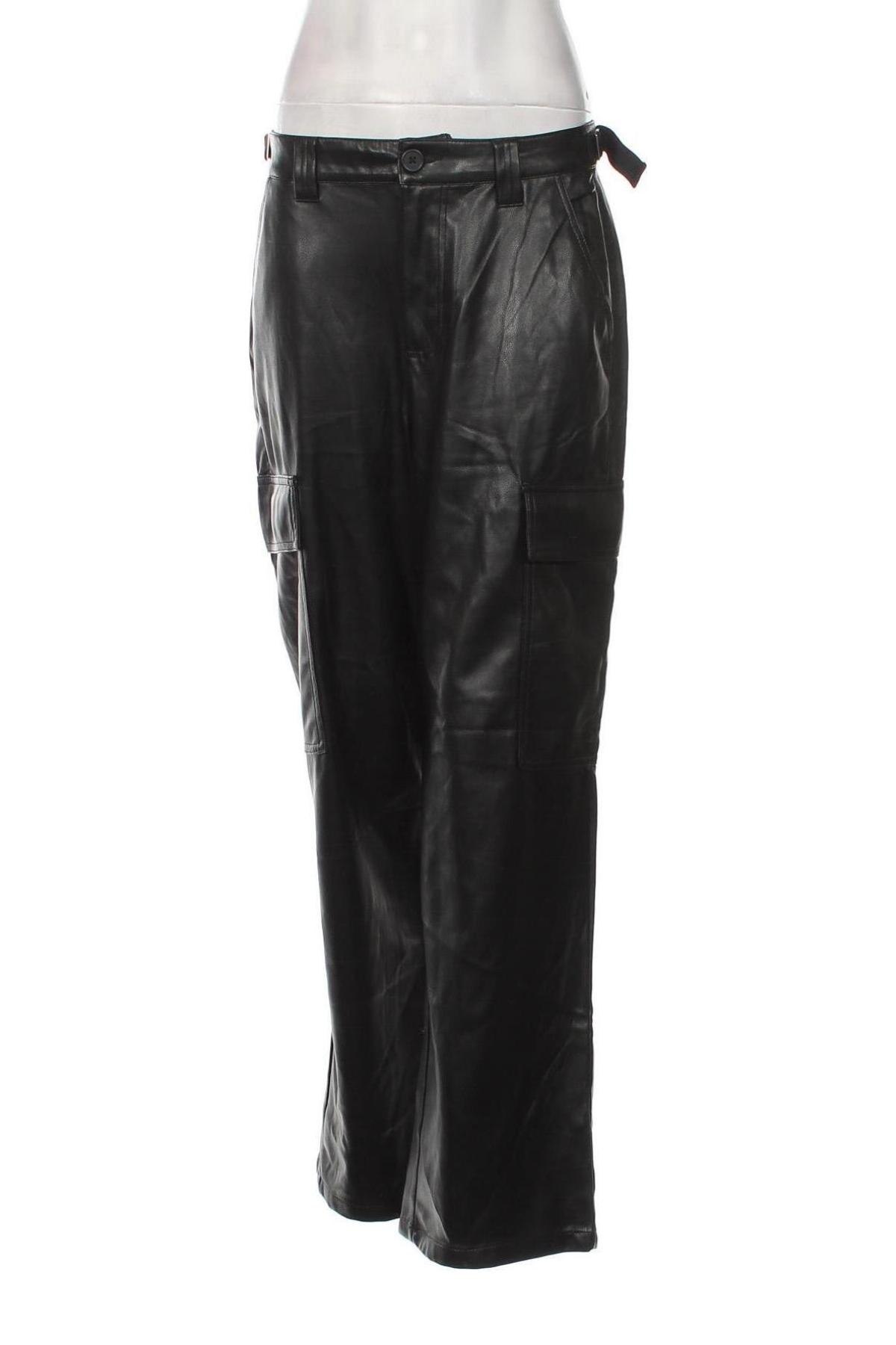 Damenhose ASOS, Größe M, Farbe Schwarz, Preis € 5,71