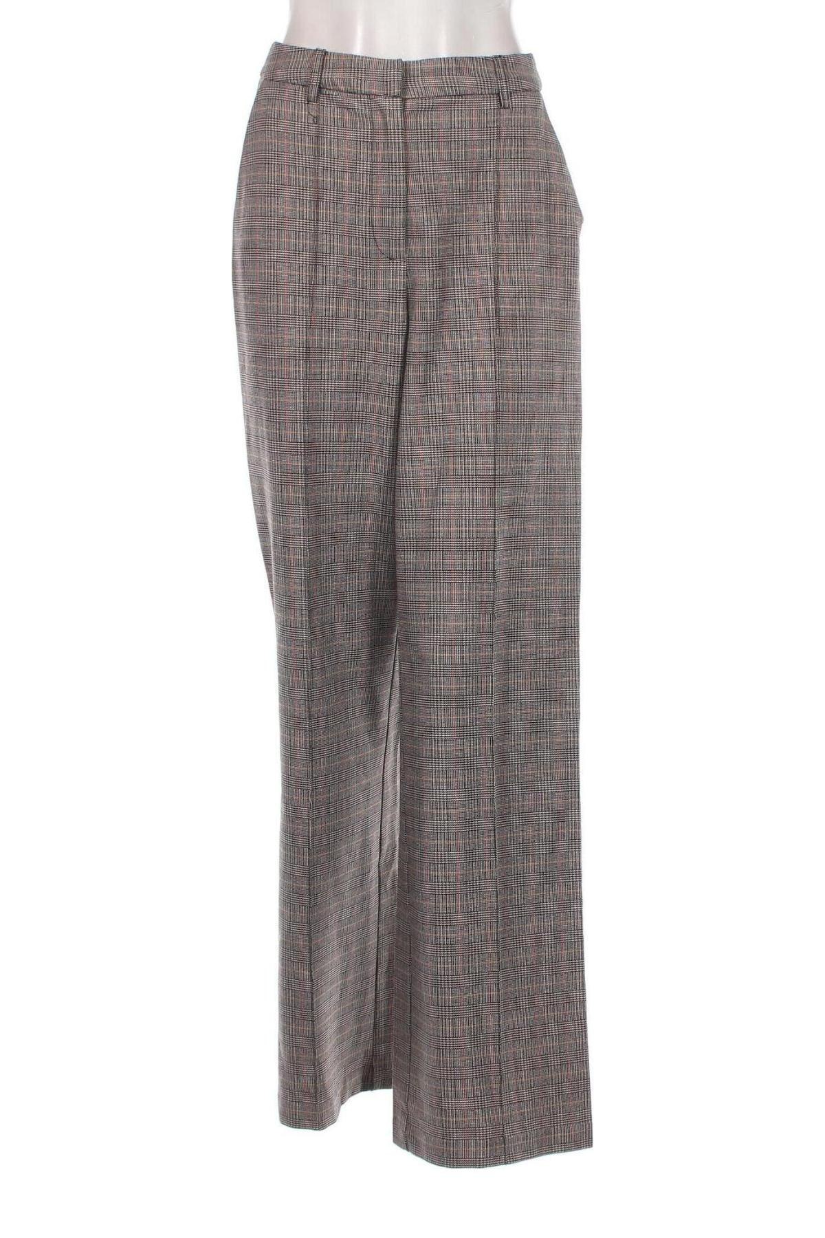 Dámské kalhoty  Amisu, Velikost S, Barva Vícebarevné, Cena  462,00 Kč