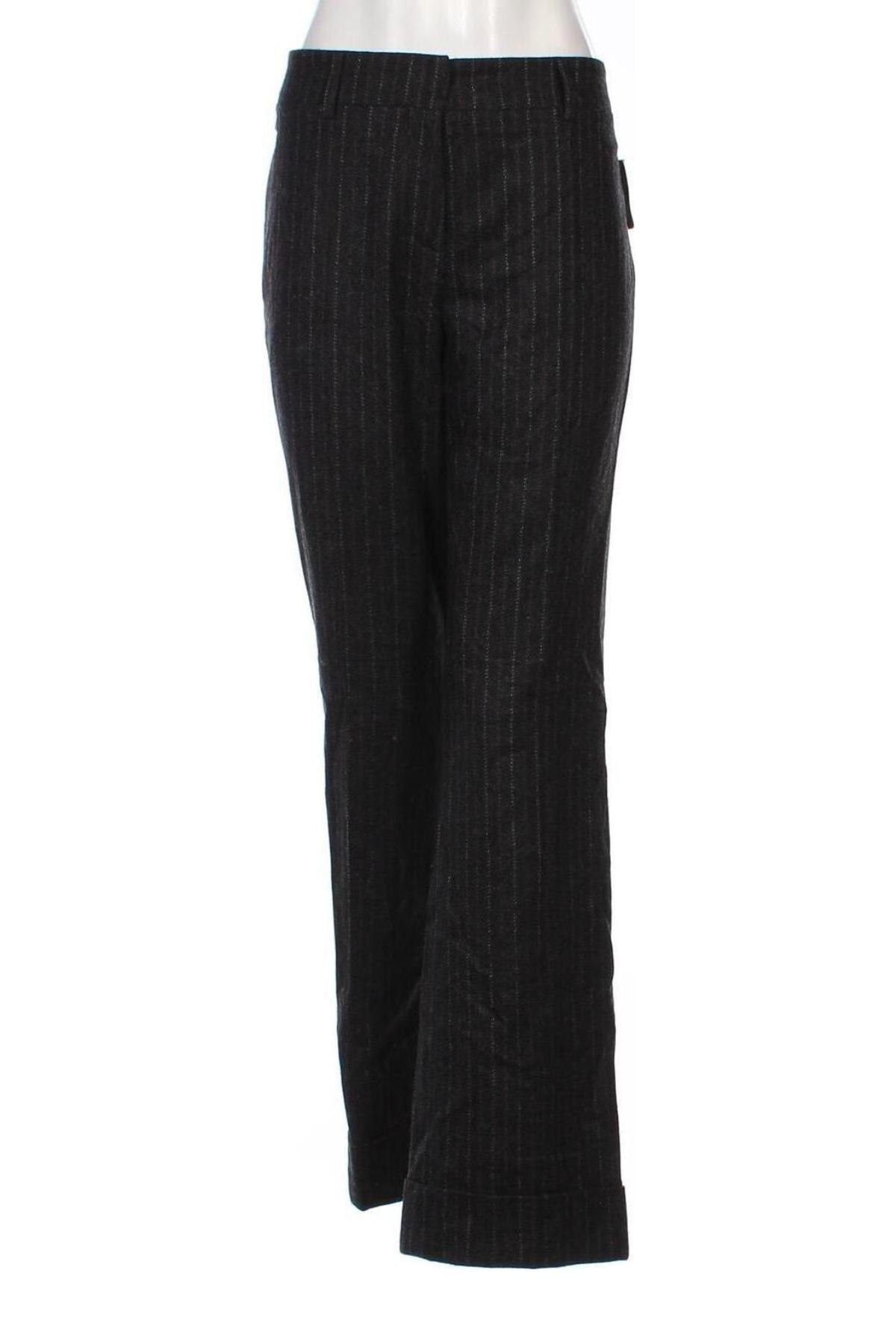 Dámské kalhoty  Aust, Velikost XL, Barva Vícebarevné, Cena  593,00 Kč