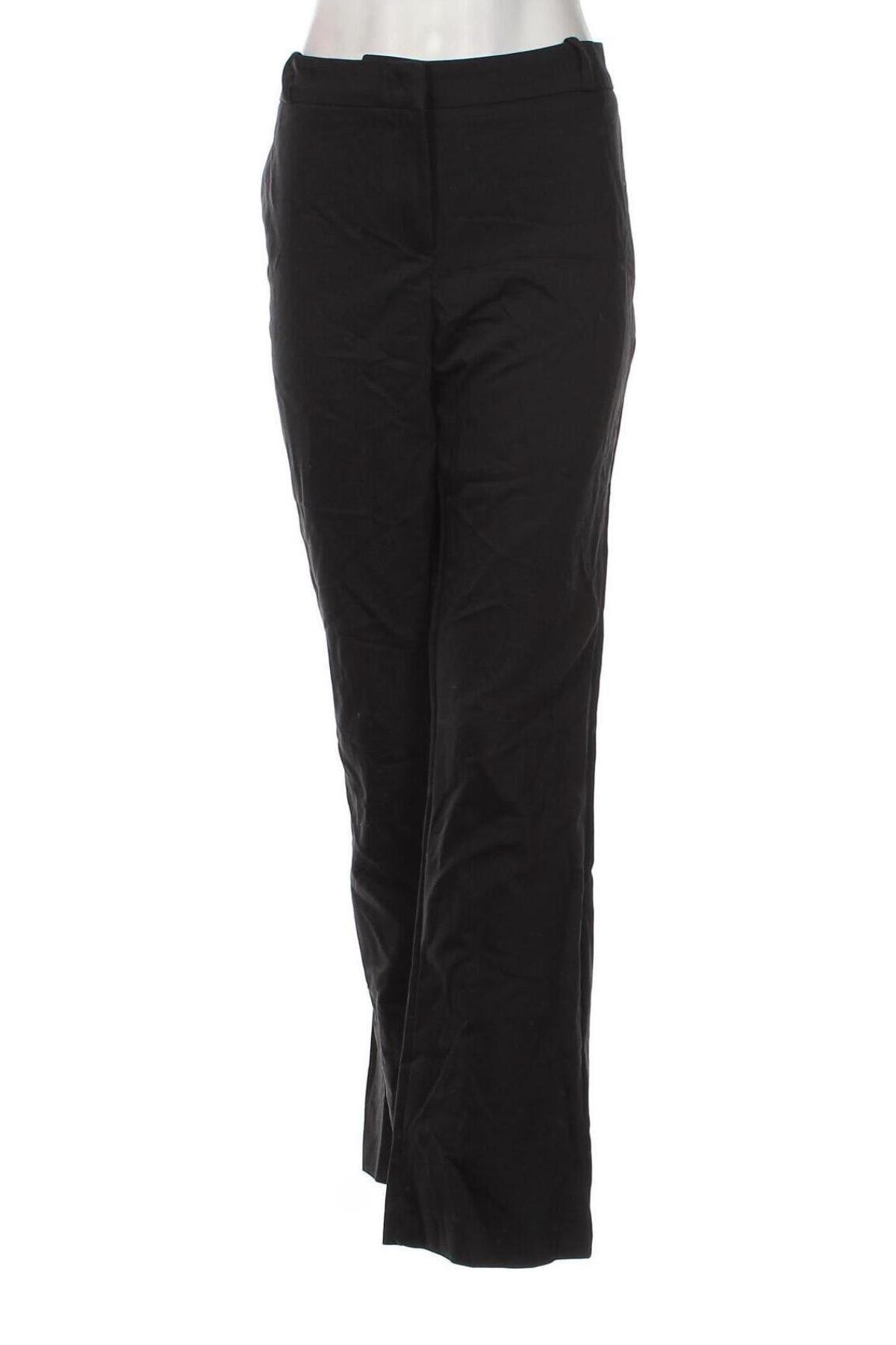 Damenhose Beaumont, Größe XXL, Farbe Schwarz, Preis € 33,40